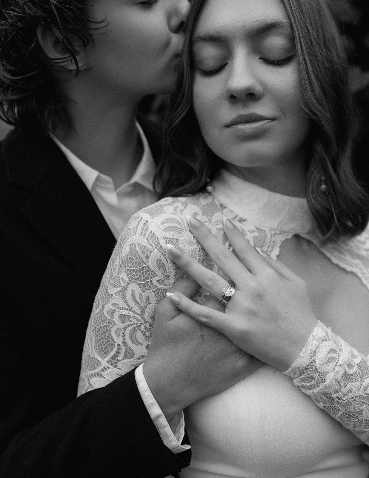 Stephens Lake Elopement-73.jpg