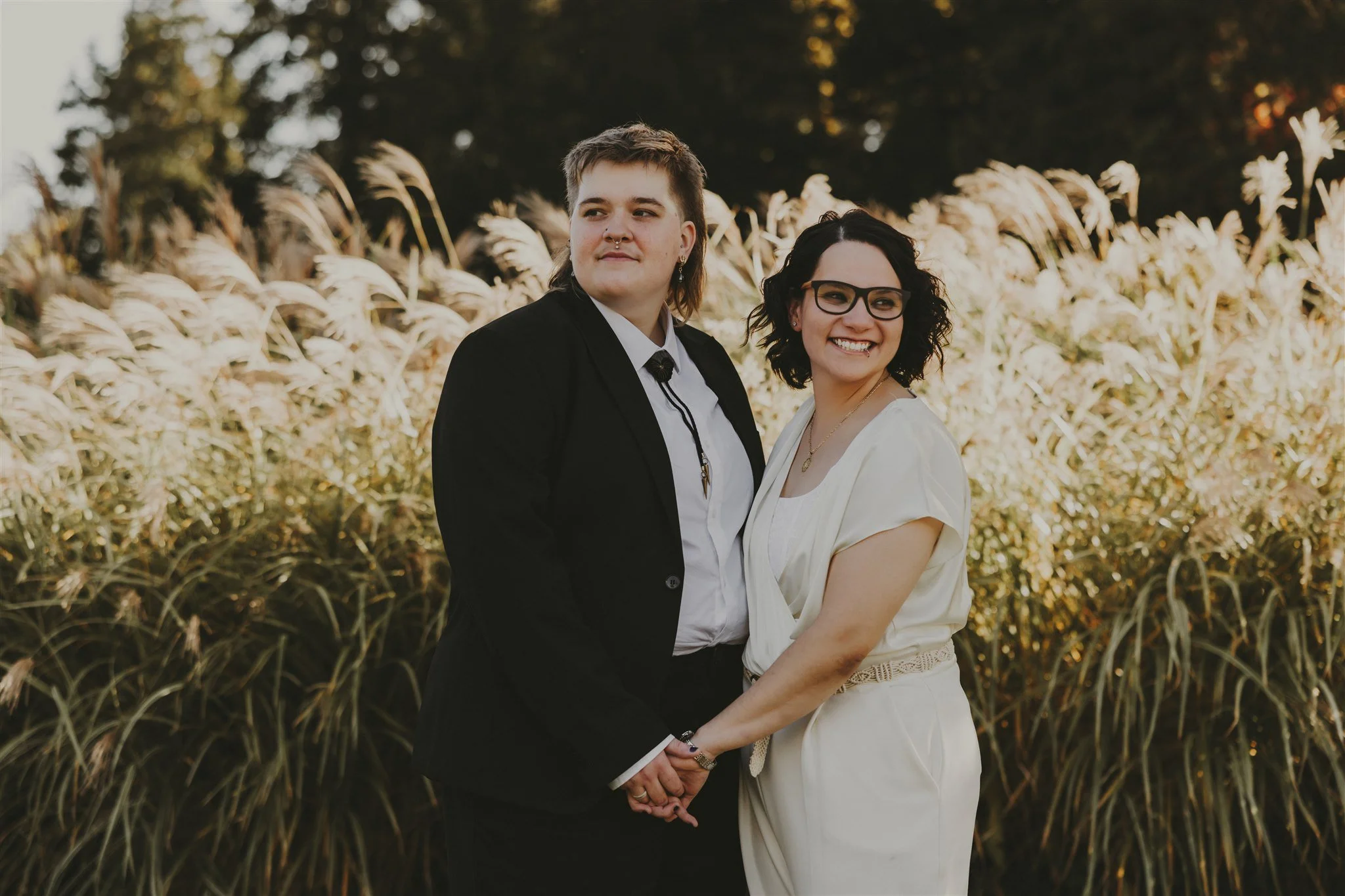 LGBTQ+ Friendly Photographers Columbia MO-18.jpg