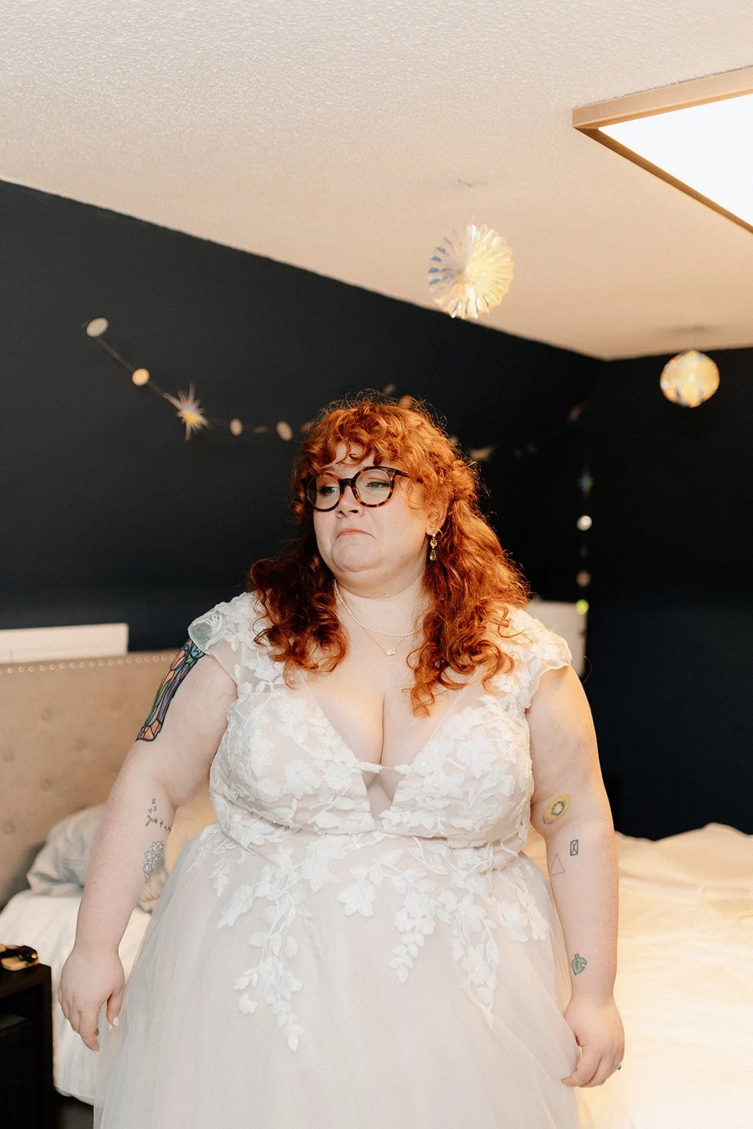 Cutts Wedding-115.jpg