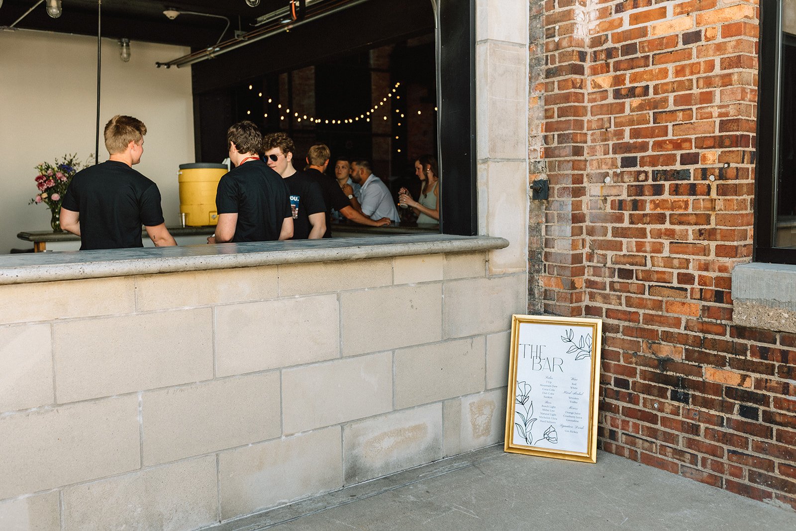 C The millbottom jeff city wedding Reception catholic church-81.jpg