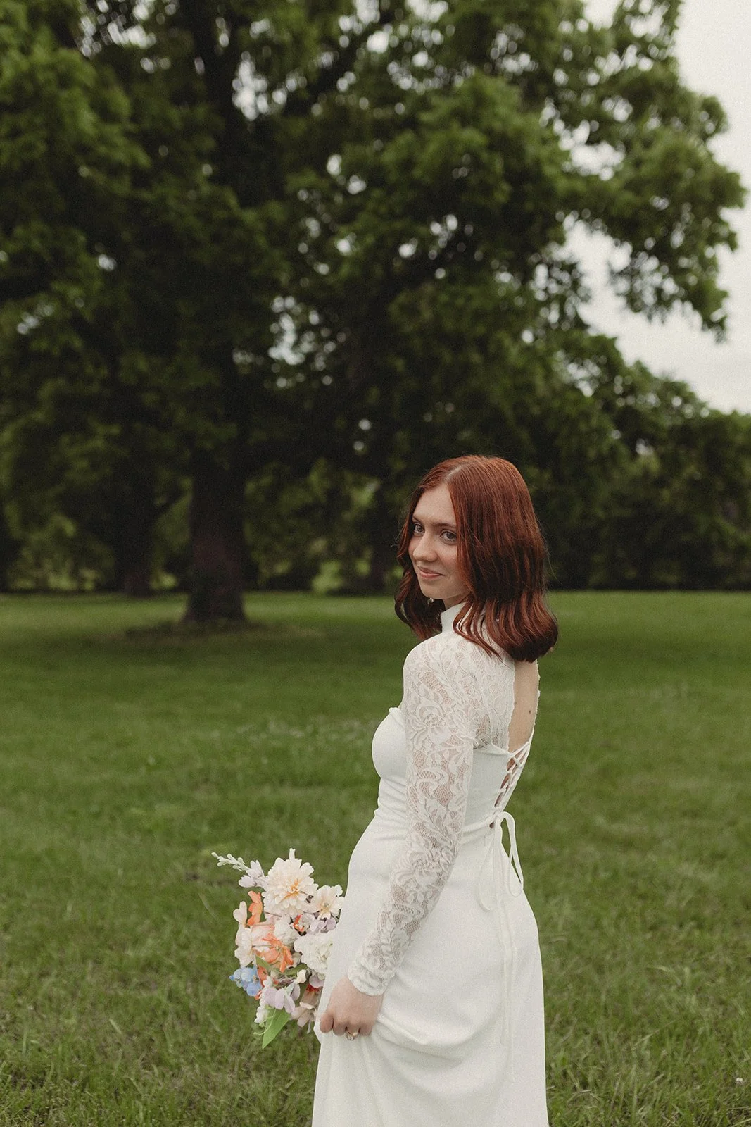 Stephens Lake Elopement-55.jpg