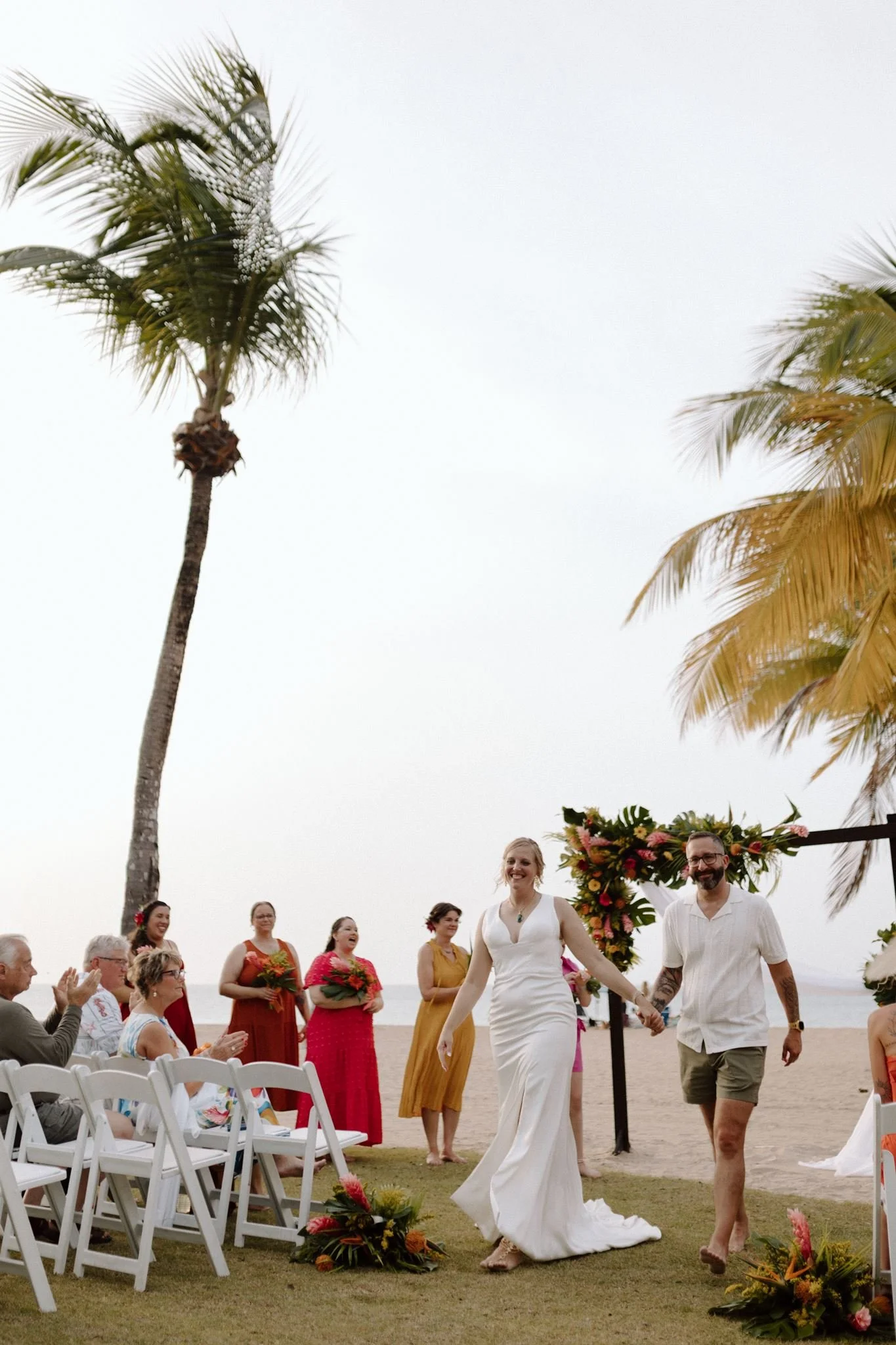 Leslie + Nick Puerto Rico Wedding Final Gallery-170.jpg