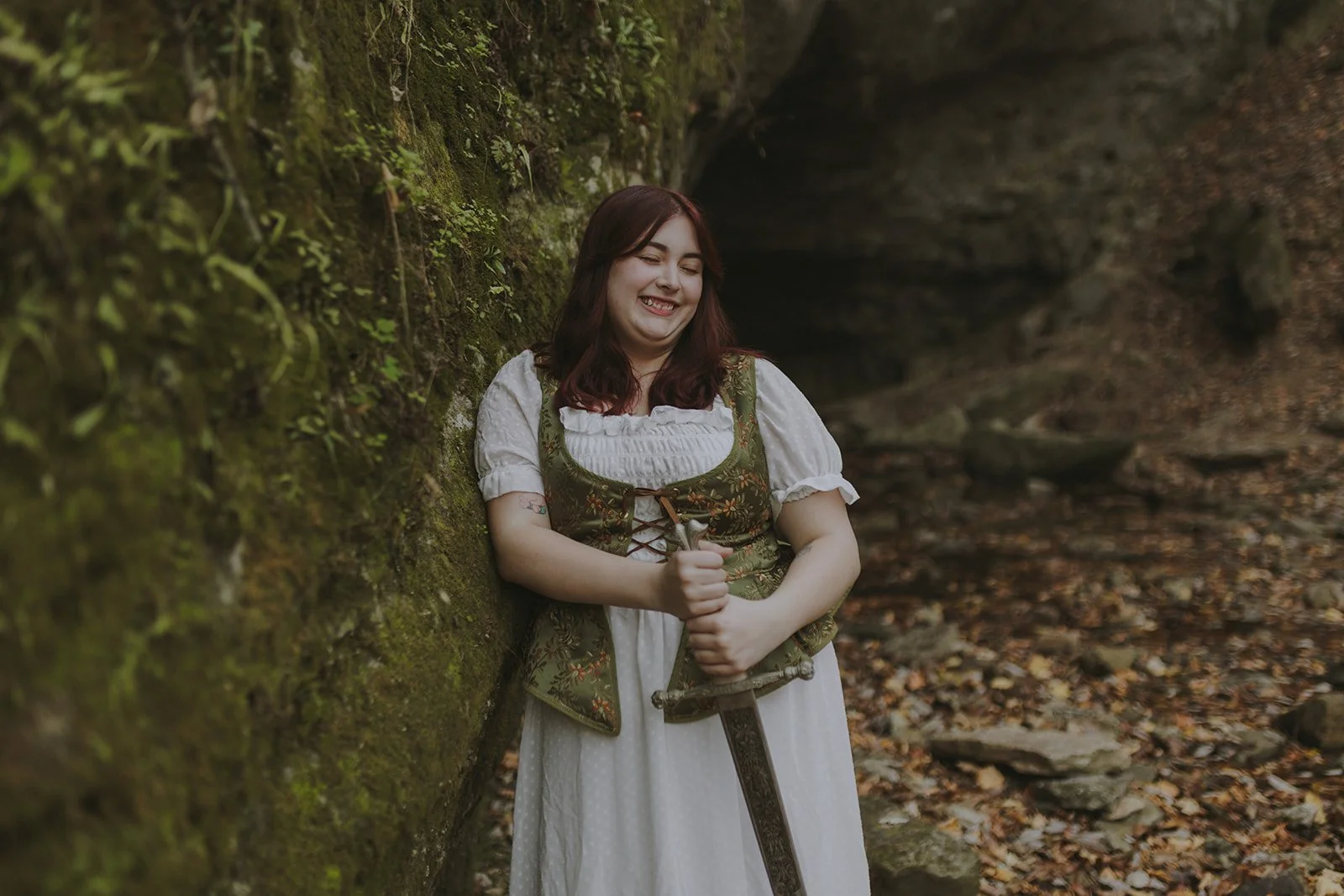 Columbia MO Senior Portraits Rock Bridge-9.jpg