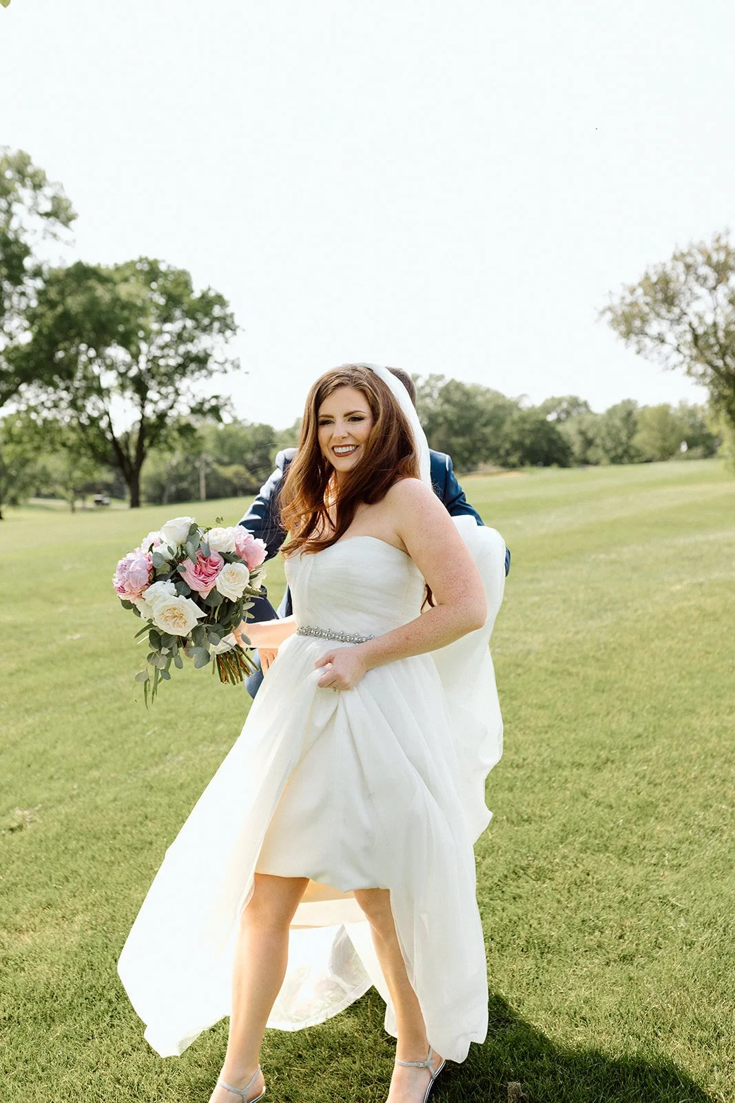 Columbia Country Club Columbia MO-70.jpg