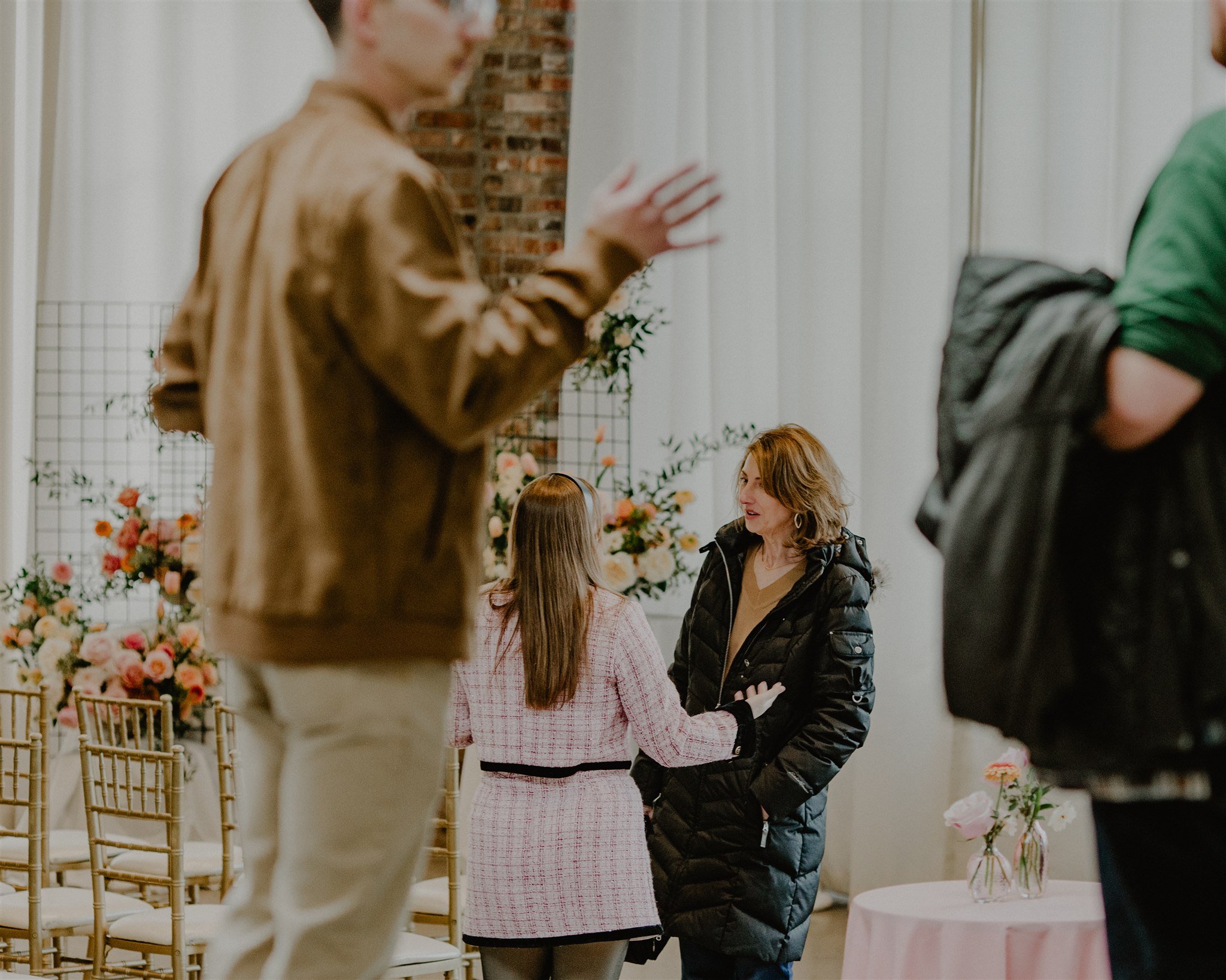Atrium on Tenth Spring Wedding Styled Shoot-95.jpg