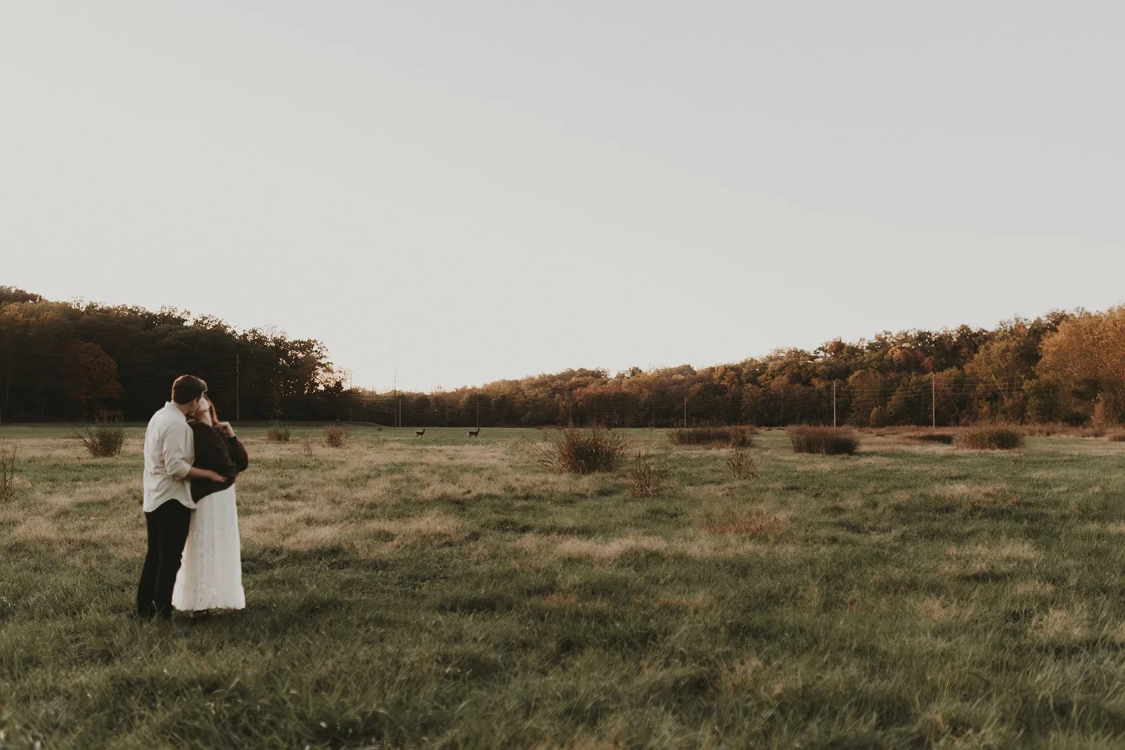 Moody Fall Engagement-65.jpg