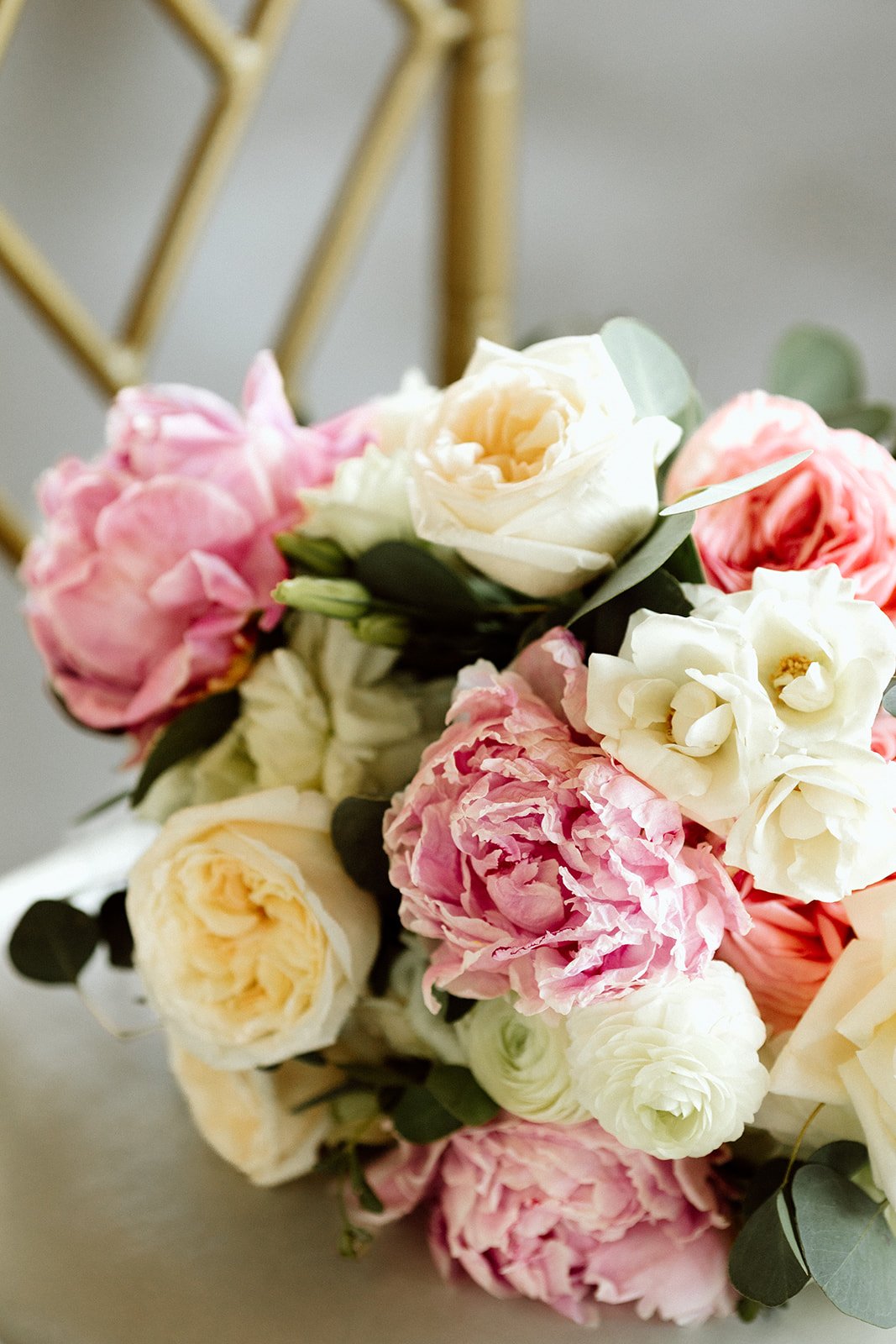 Columbia Country Club Columbia MO-80.jpg