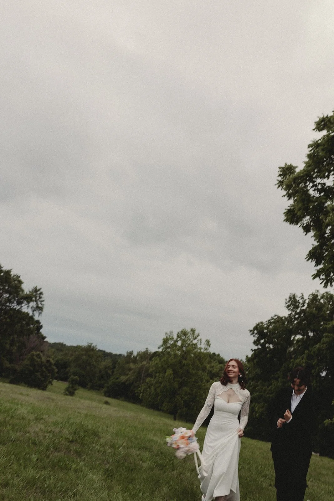 Stephens Lake Elopement-90.jpg
