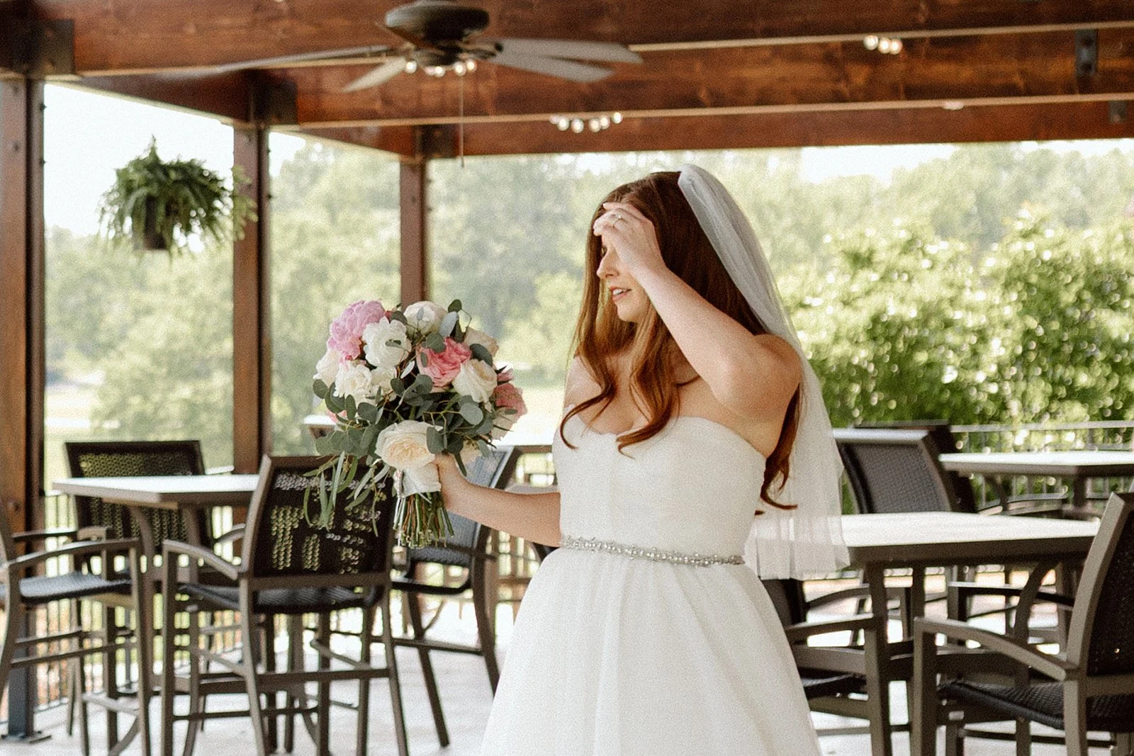 Columbia Country Club Columbia MO-17.jpg