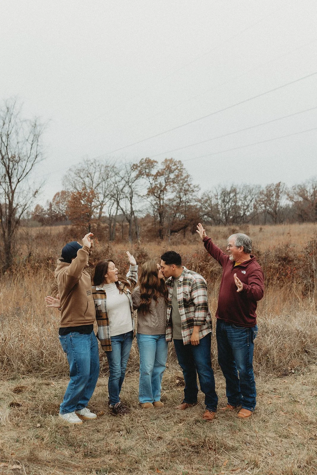 Chelsea & Alex Proposal-17.jpg