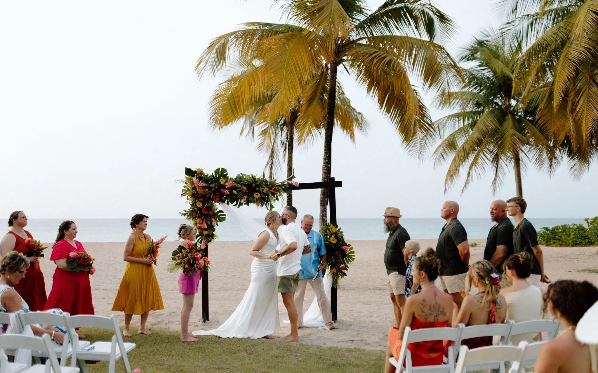 Leslie + Nick Puerto Rico Wedding Final Gallery-164.jpg