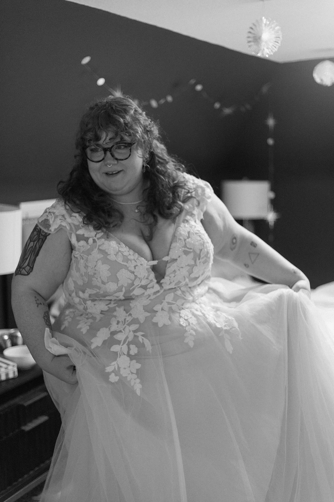 Cutts Wedding-135.jpg