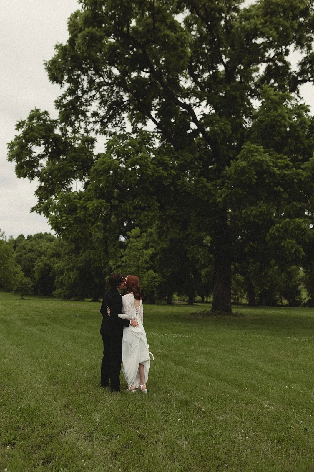 Stephens Lake Elopement-30.jpg
