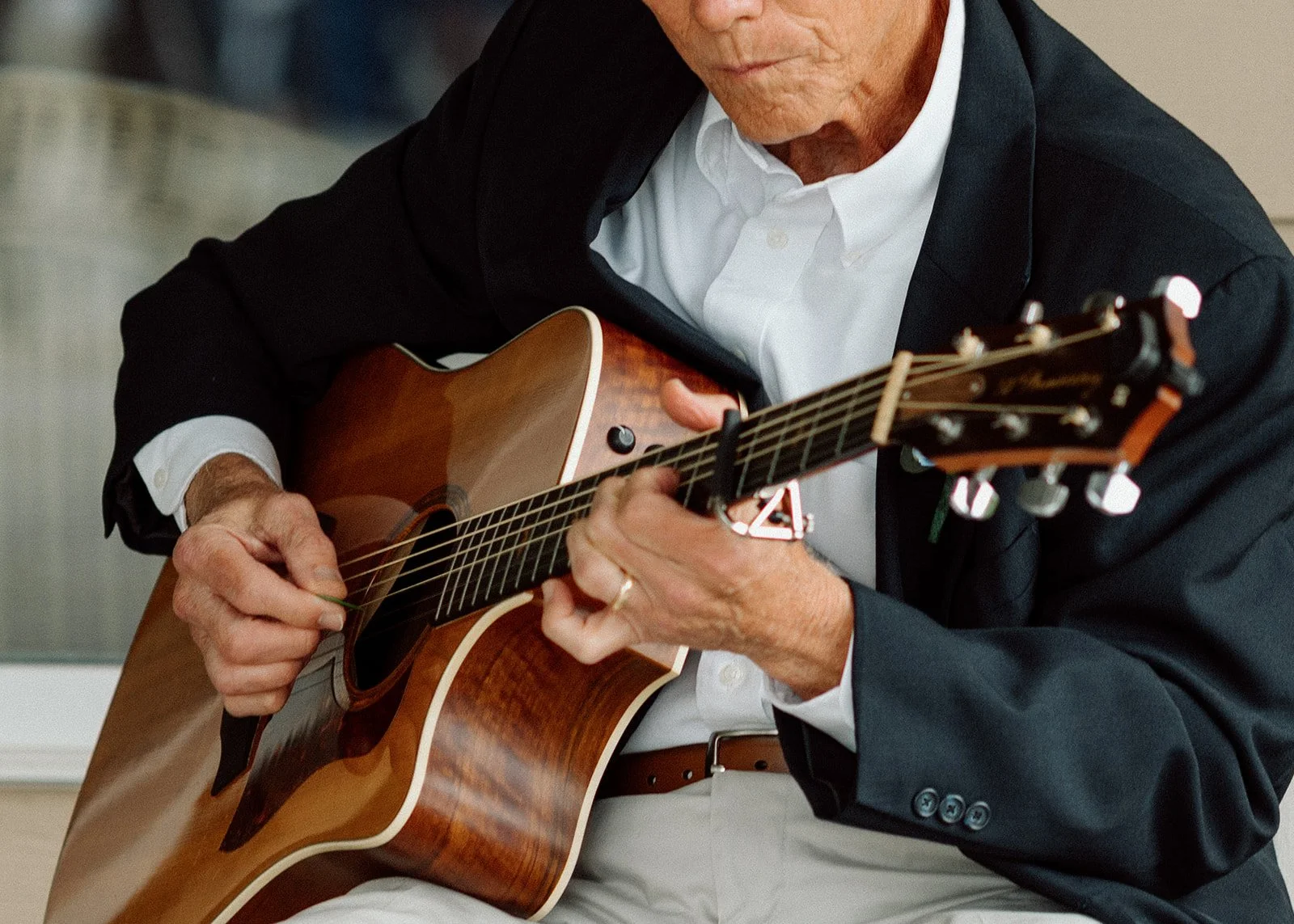 Intimate Wedding Columbia MO-80.jpg