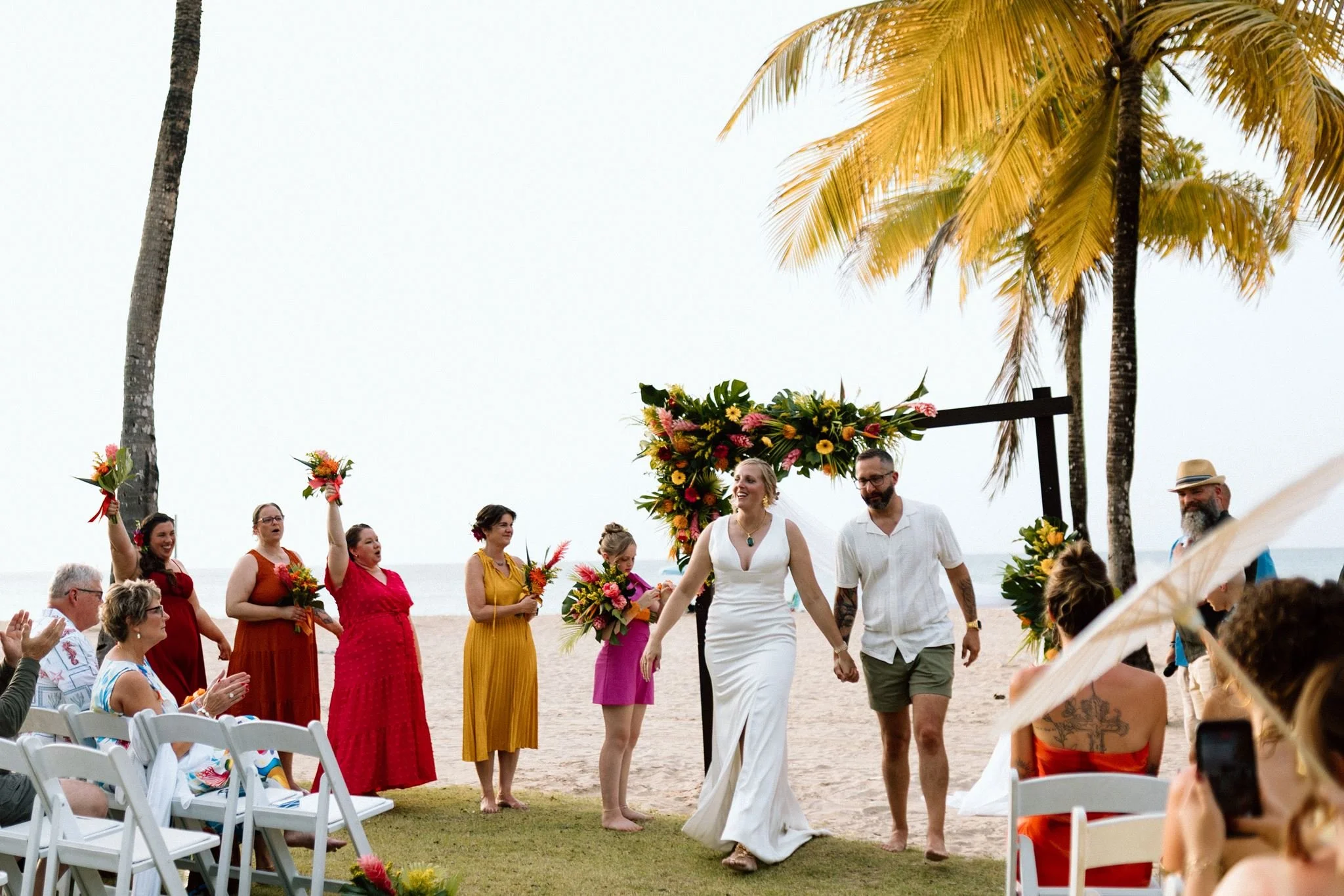 Leslie + Nick Puerto Rico Wedding Final Gallery-168.jpg