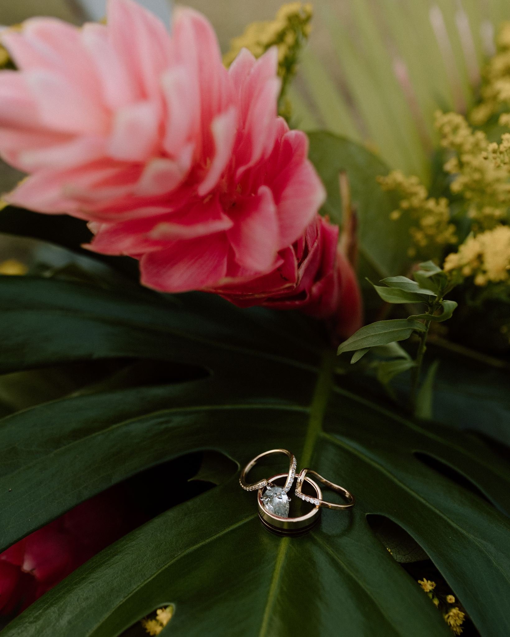 Leslie + Nick Puerto Rico Wedding Final Gallery-65.jpg