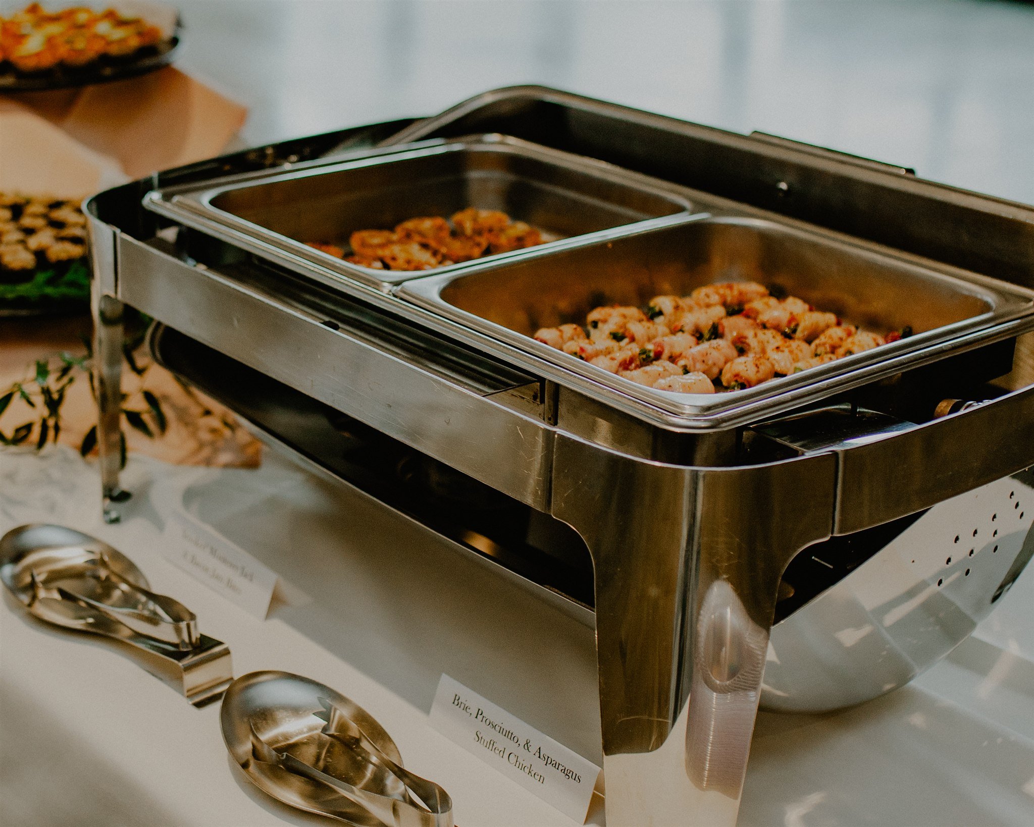 Atrium on Tenth Spring Wedding Styled Shoot-77.jpg