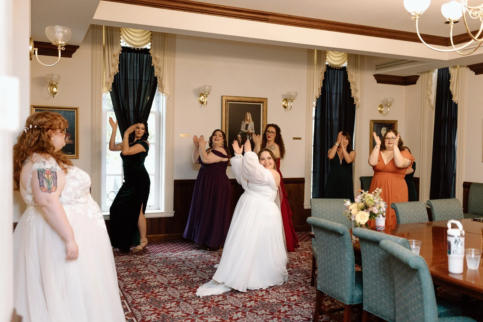 Cutts Wedding-164.jpg