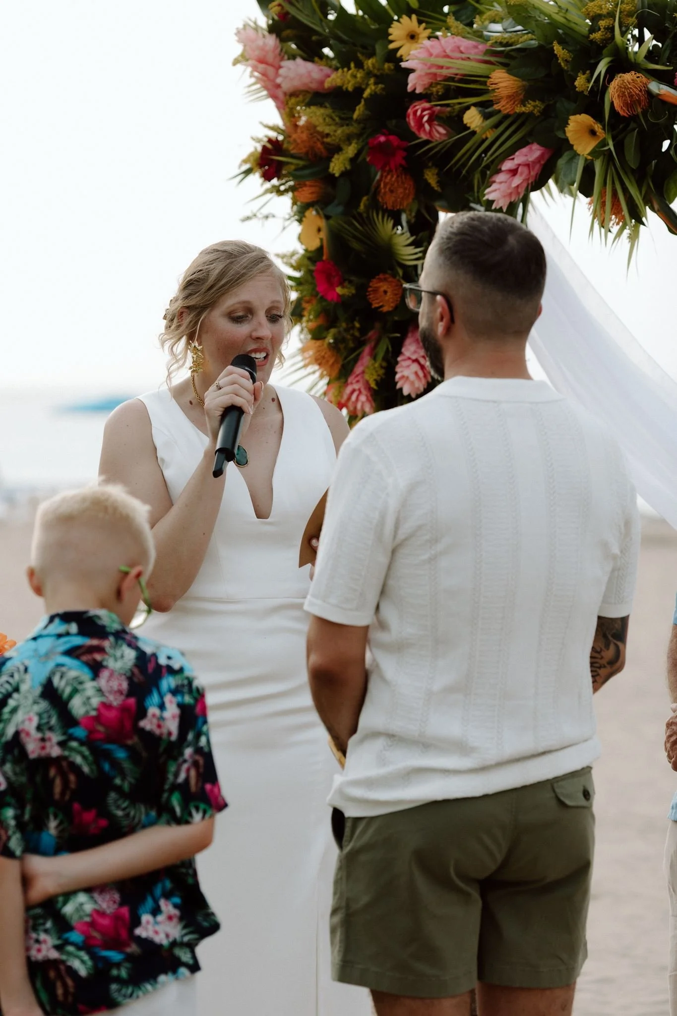 Leslie + Nick Puerto Rico Wedding Final Gallery-146.jpg