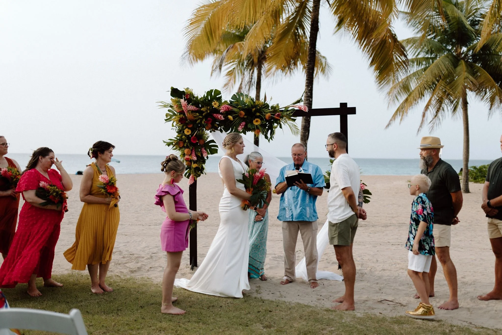 Leslie + Nick Puerto Rico Wedding Final Gallery-123.jpg