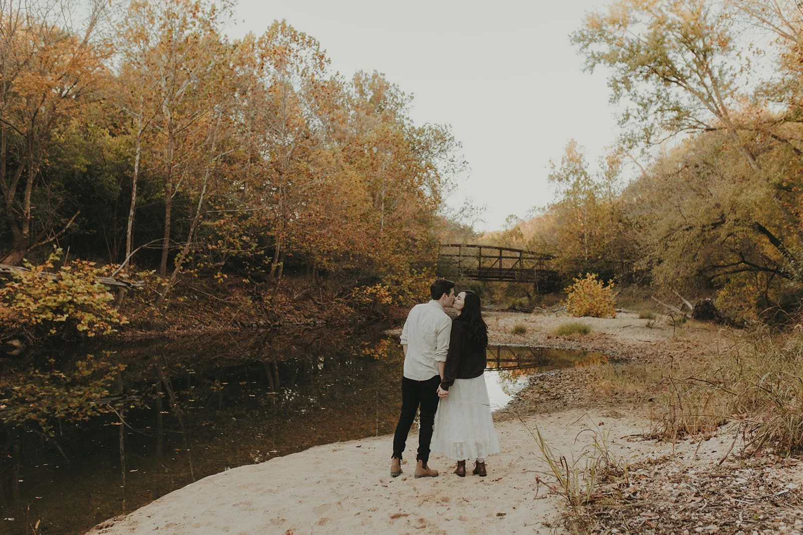 Moody Fall Engagement-16.jpg