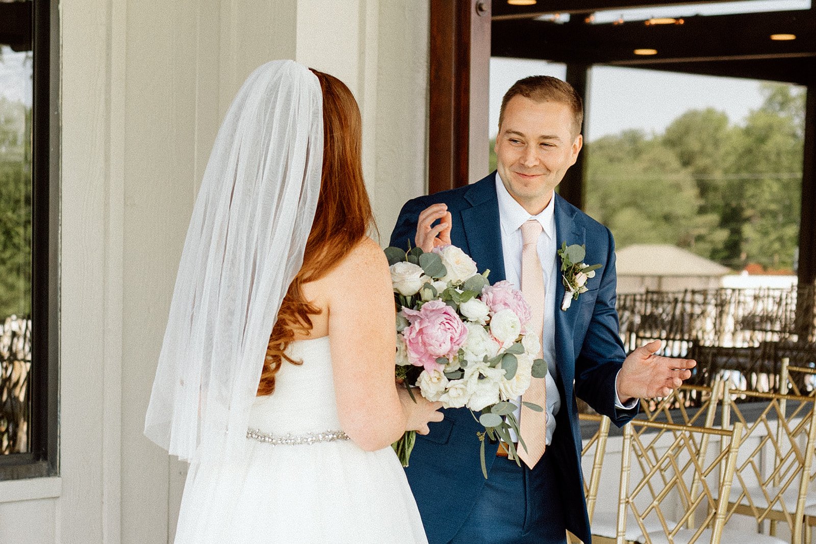 Columbia Country Club Columbia MO-21.jpg