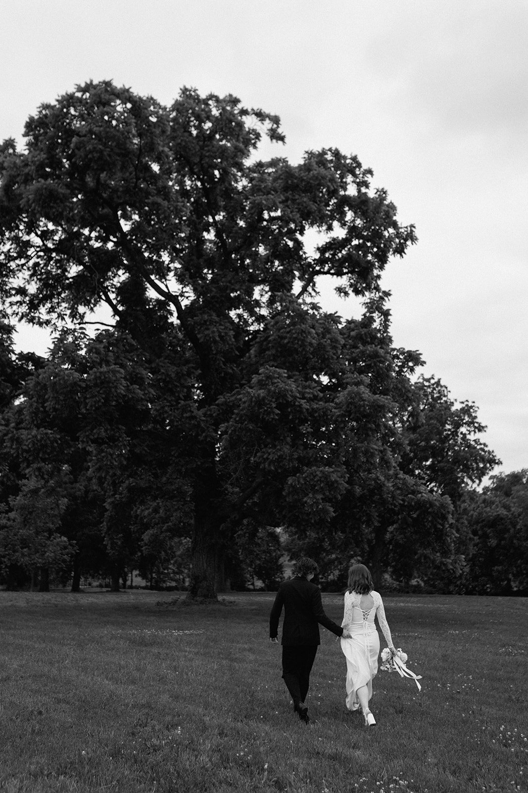 Stephens Lake Elopement-28.jpg