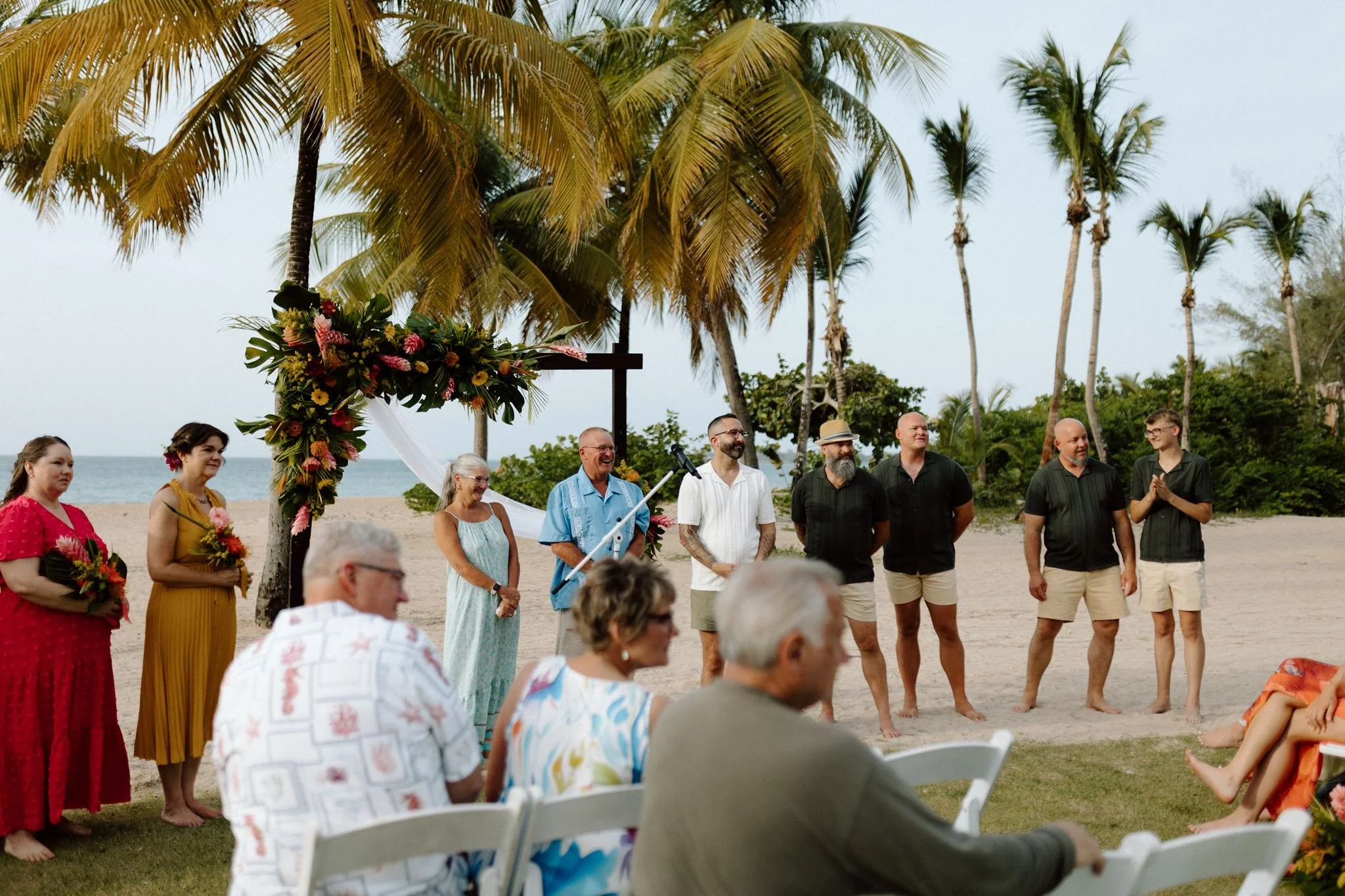 Leslie + Nick Puerto Rico Wedding Final Gallery-100.jpg