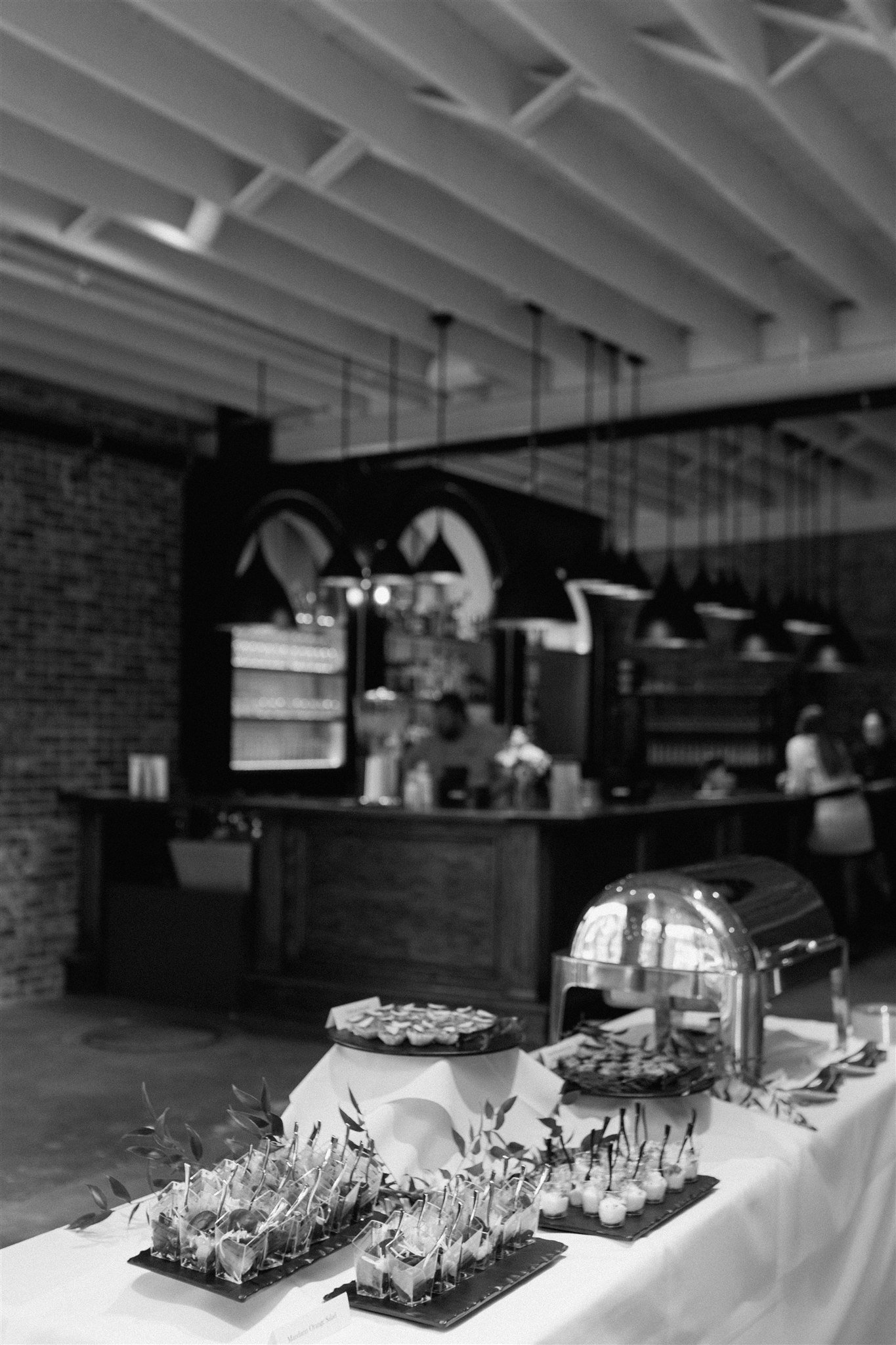 Atrium on Tenth Spring Wedding Styled Shoot-71.jpg