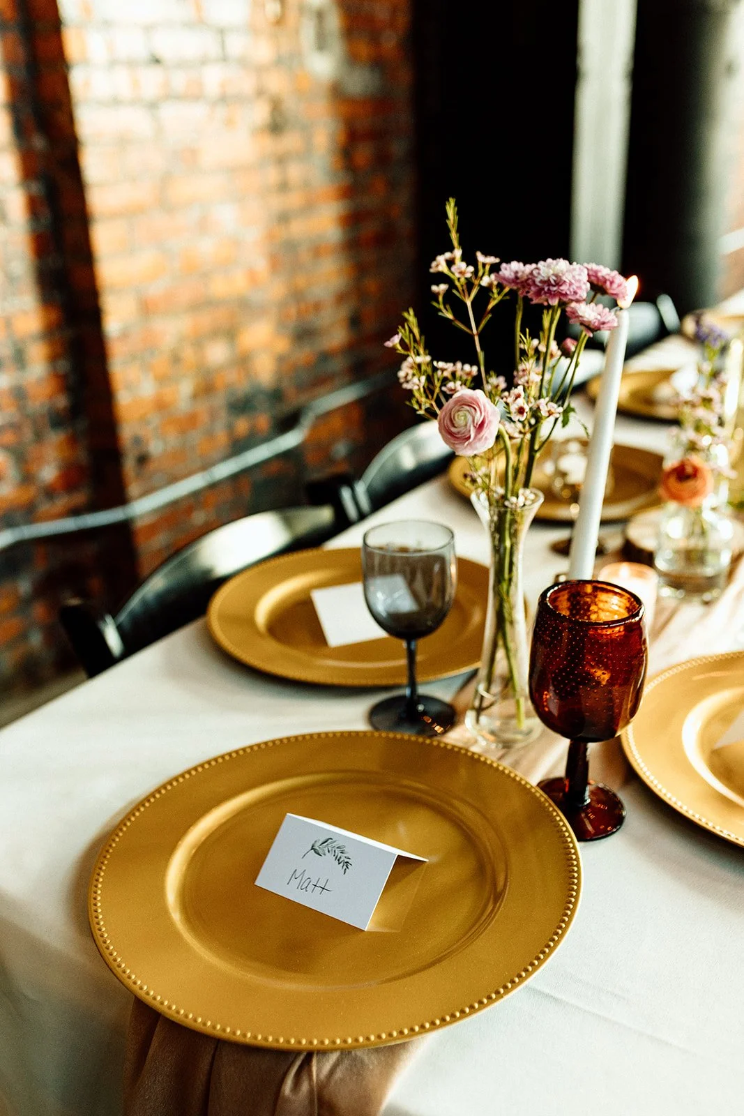 C The millbottom jeff city wedding Reception catholic church-44.jpg