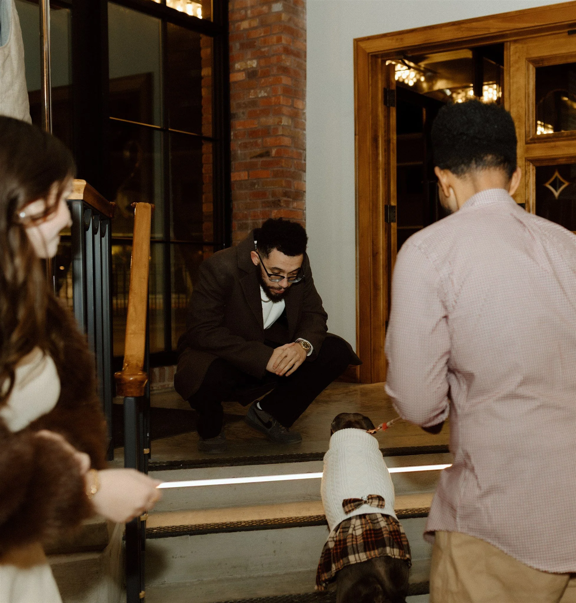 Atrium on Tenth Proposal Sneak Peek-19.jpg