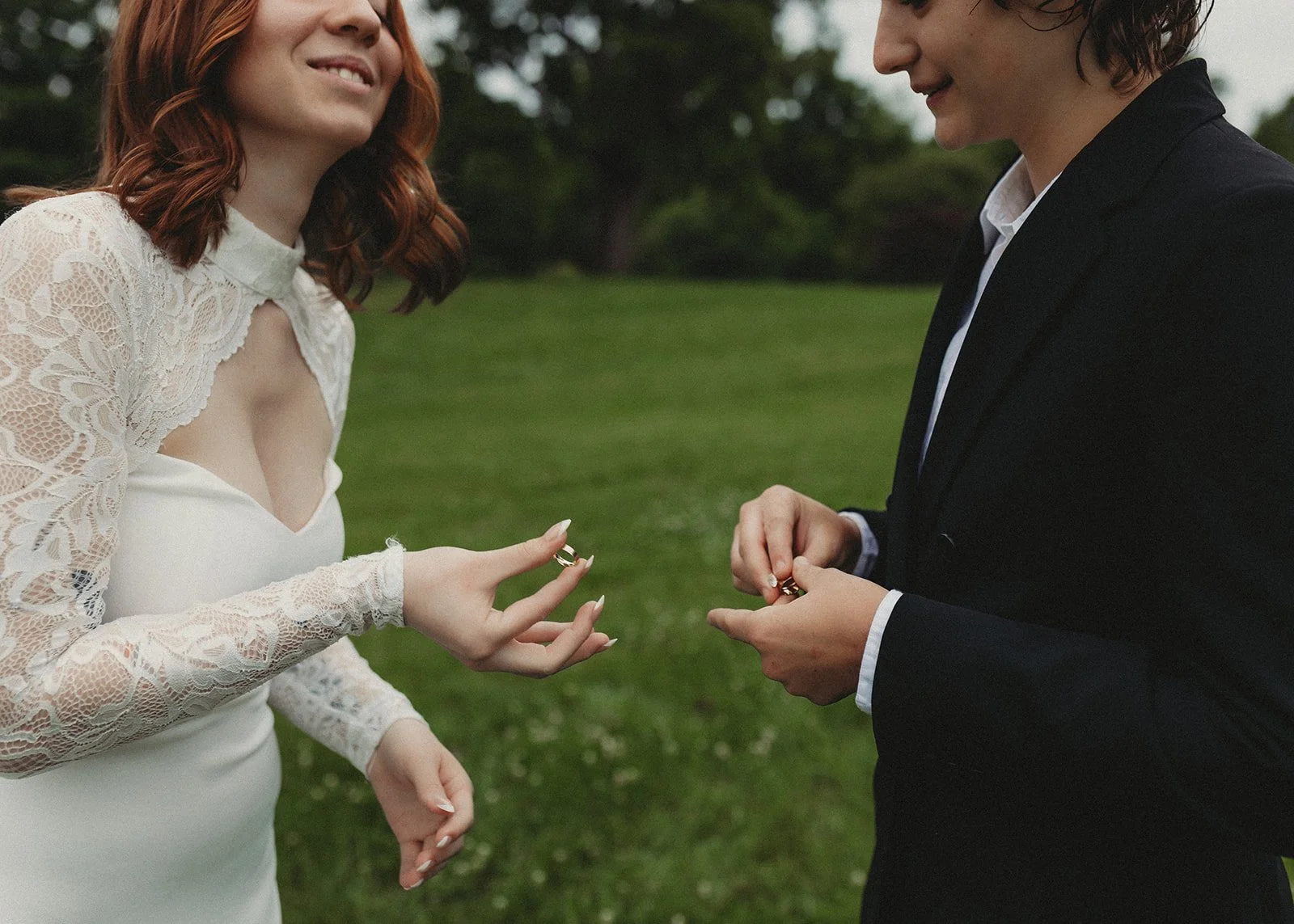 Stephens Lake Elopement-83.jpg