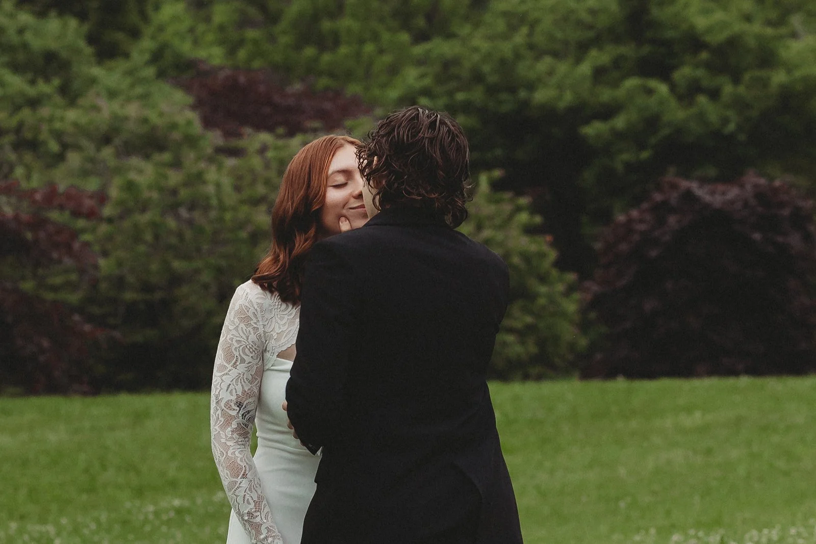 Stephens Lake Elopement-2.jpg