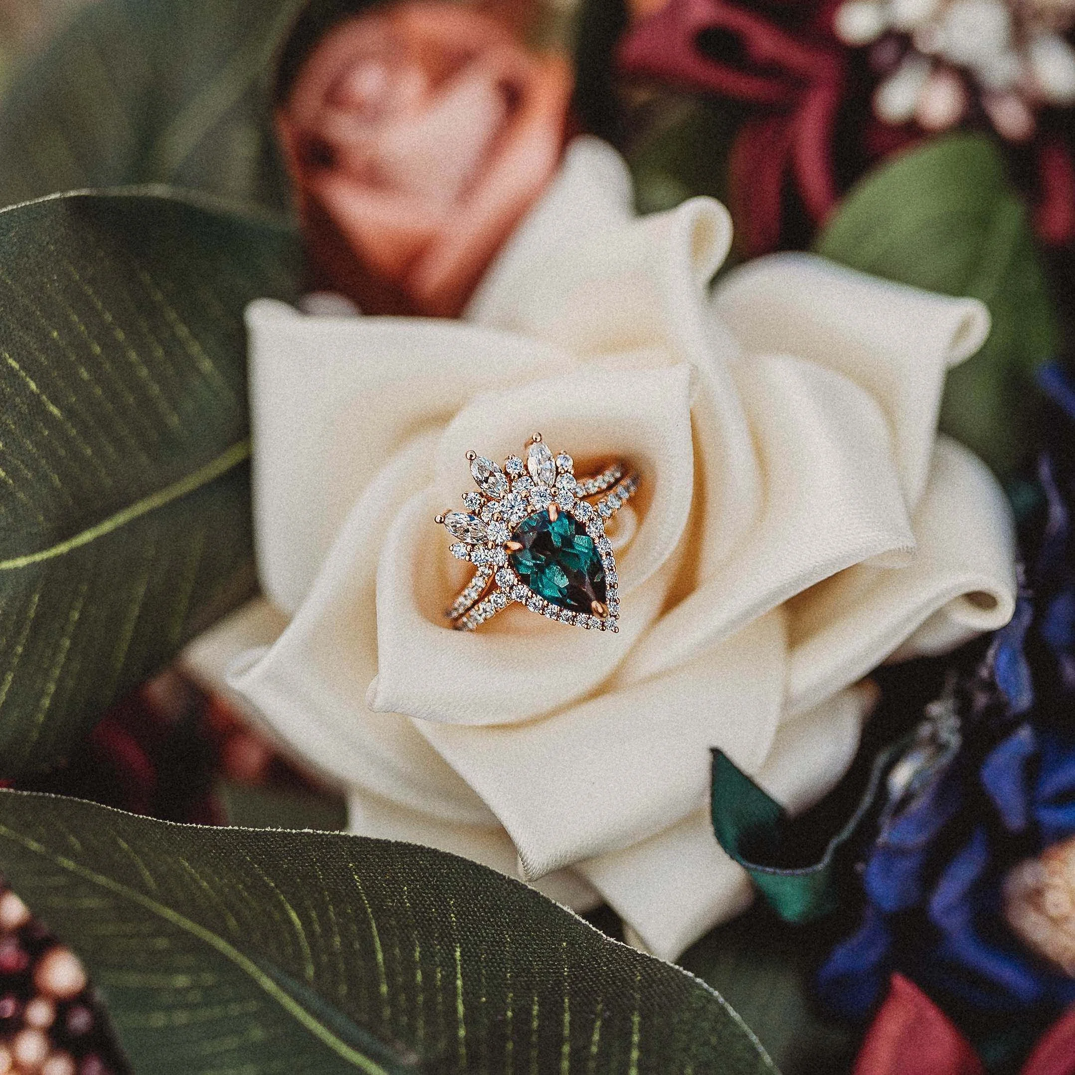 Columbia MO photography | Columbia Missouri photography |
Columbia Missouri Wedding photography | Columbia MO wedding photography | columbia mo elopement photography | Missouri wedding photography | MO Wedding Photography | Columbia MO Wedding Photog