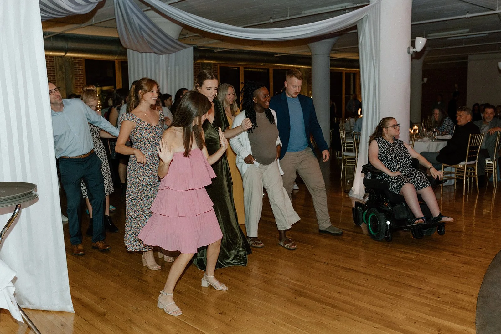 Piper Palm House Wedding STL-267.jpg