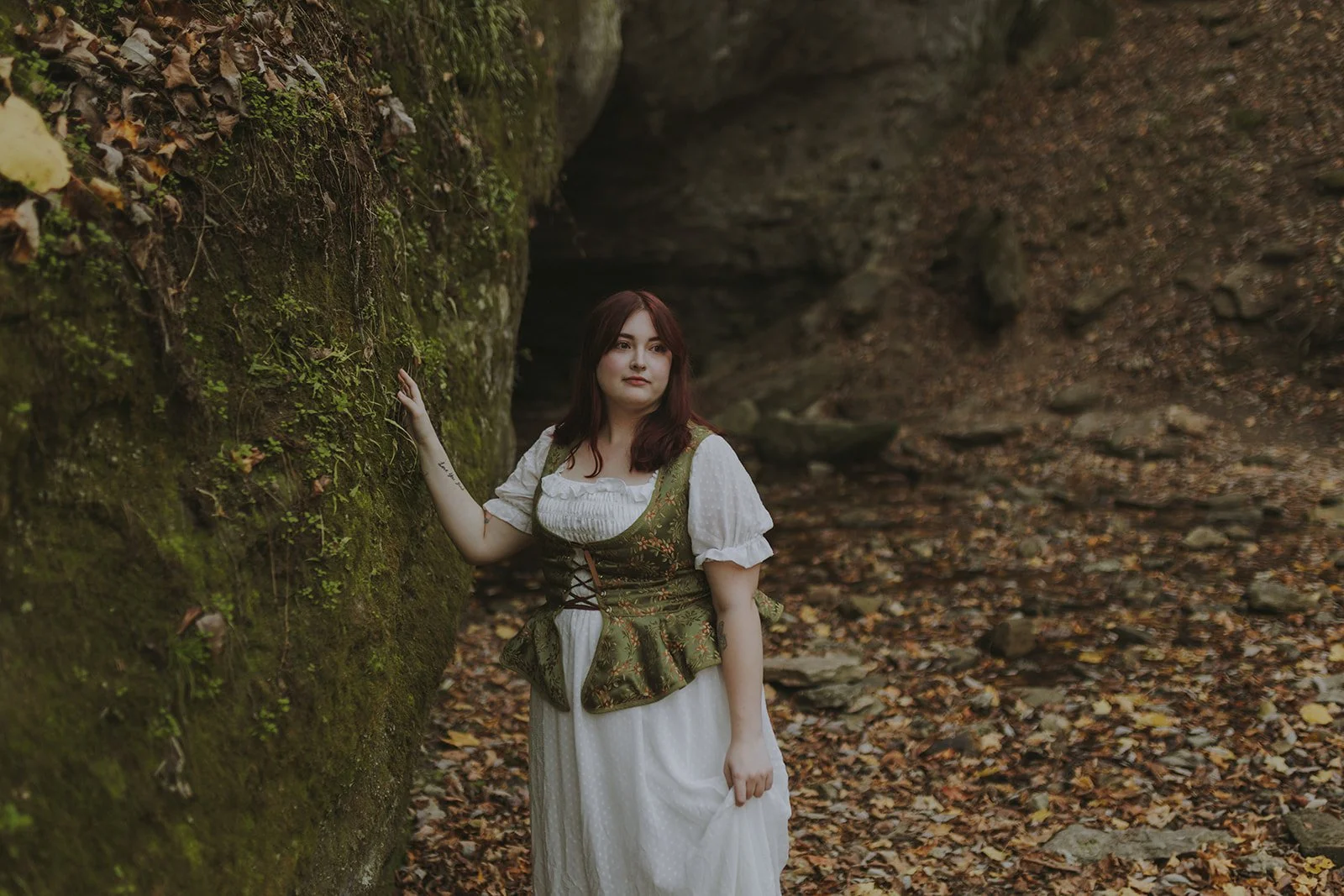 Columbia MO Senior Portraits Rock Bridge-14.jpg