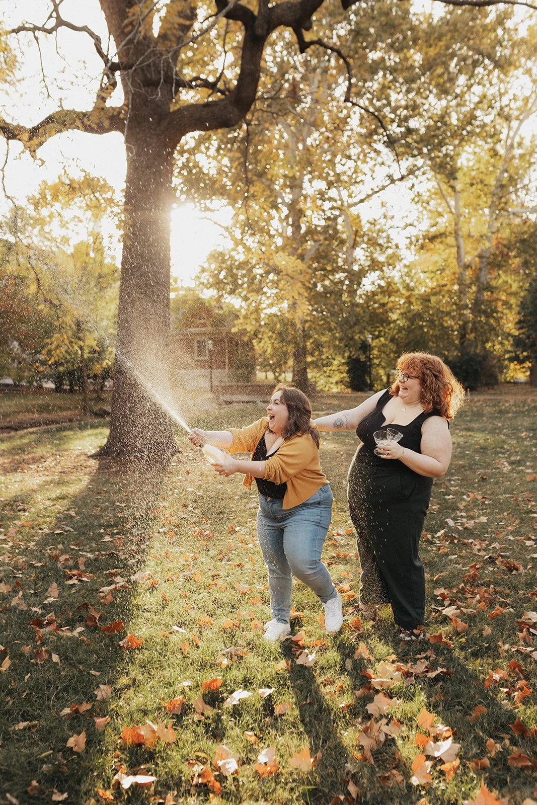 Fall Engagement Peace Park-16.jpg