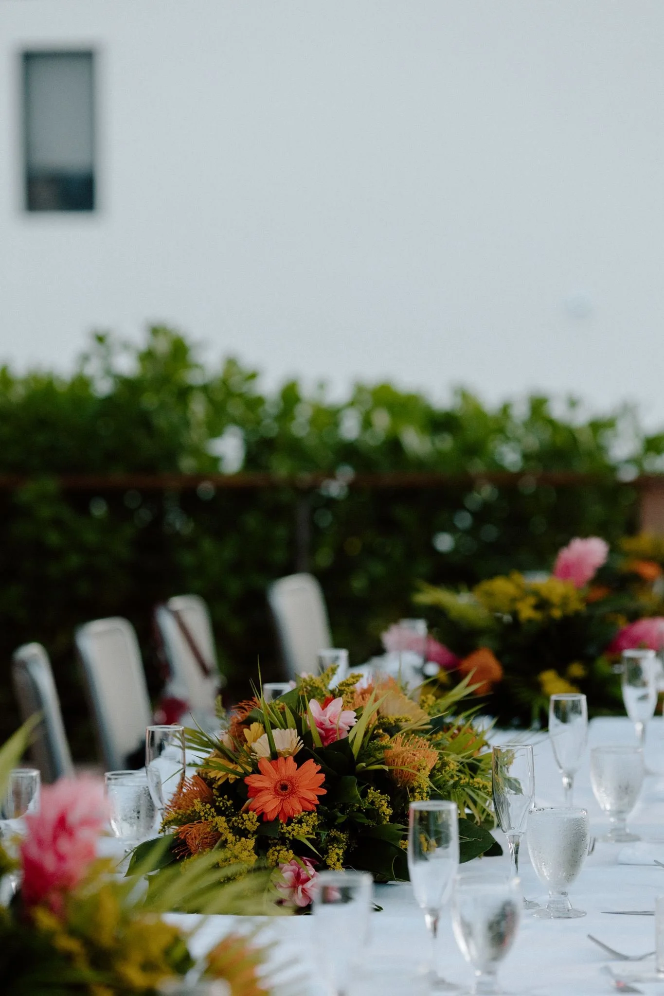 Leslie + Nick Puerto Rico Wedding Final Gallery-281.jpg