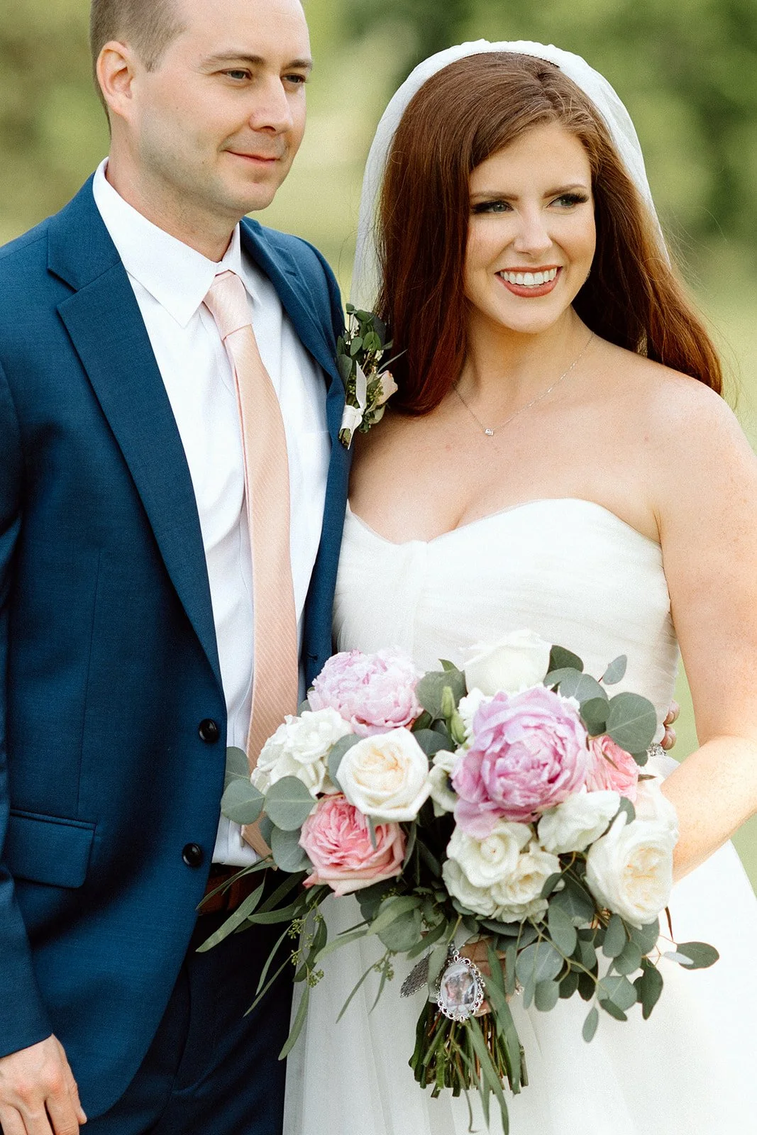 Columbia Country Club Columbia MO-71.jpg