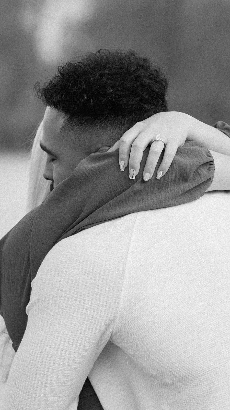 stephens lake engagement session columbia mo-6.jpg