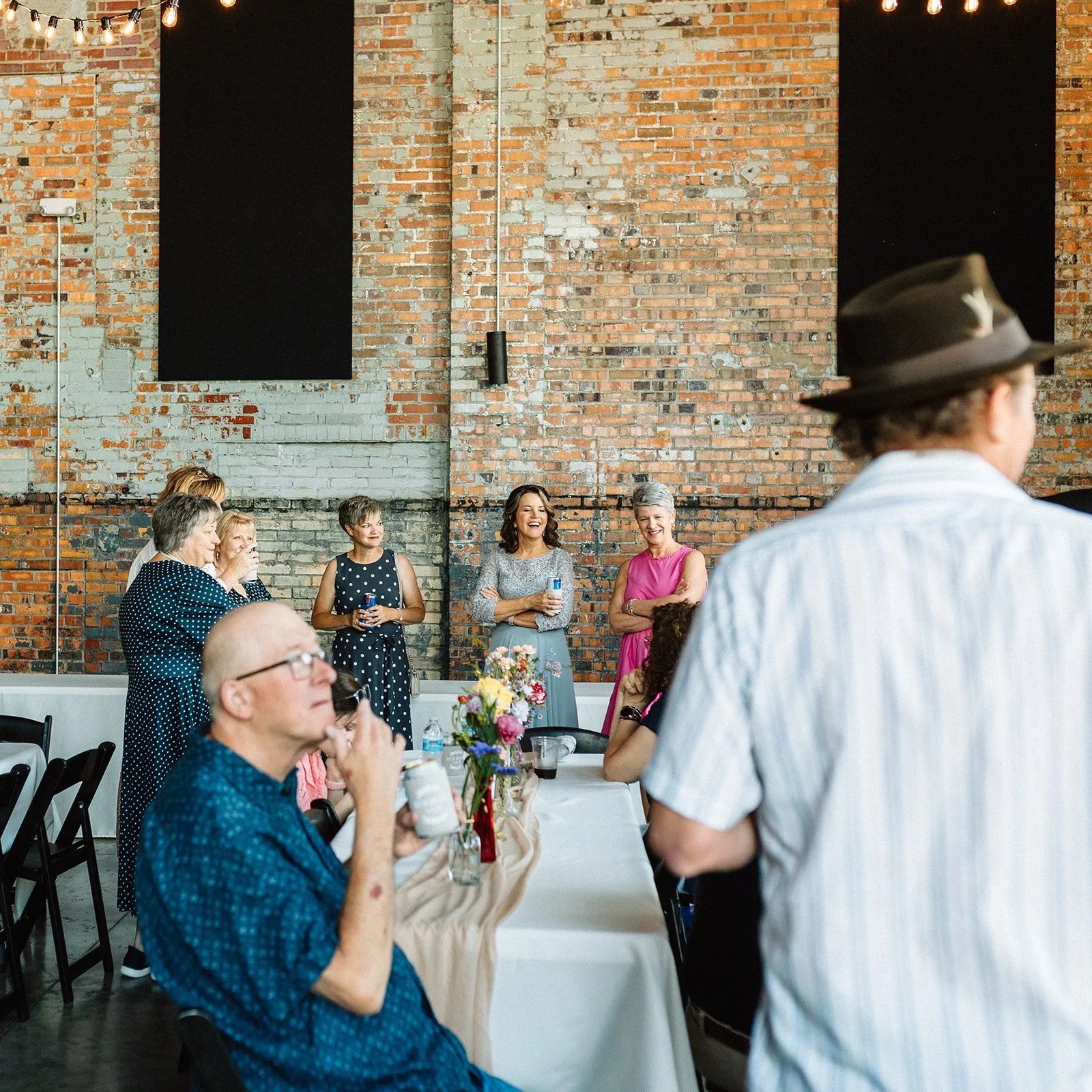 C The millbottom jeff city wedding Reception catholic church-82.jpg