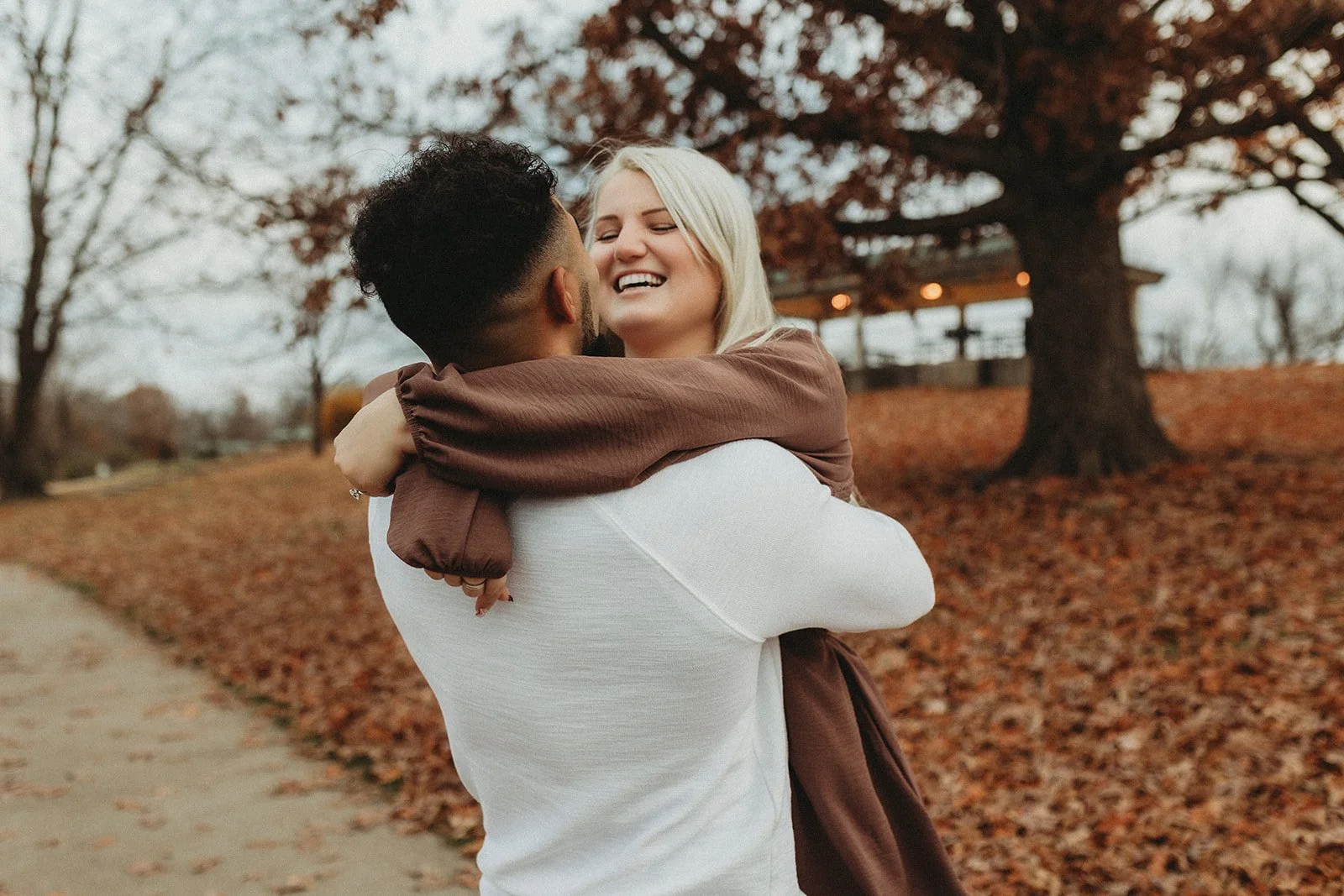 stephens lake engagement session columbia mo-68.jpg