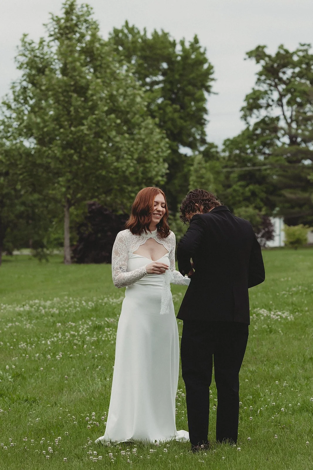 Stephens Lake Elopement-3.jpg