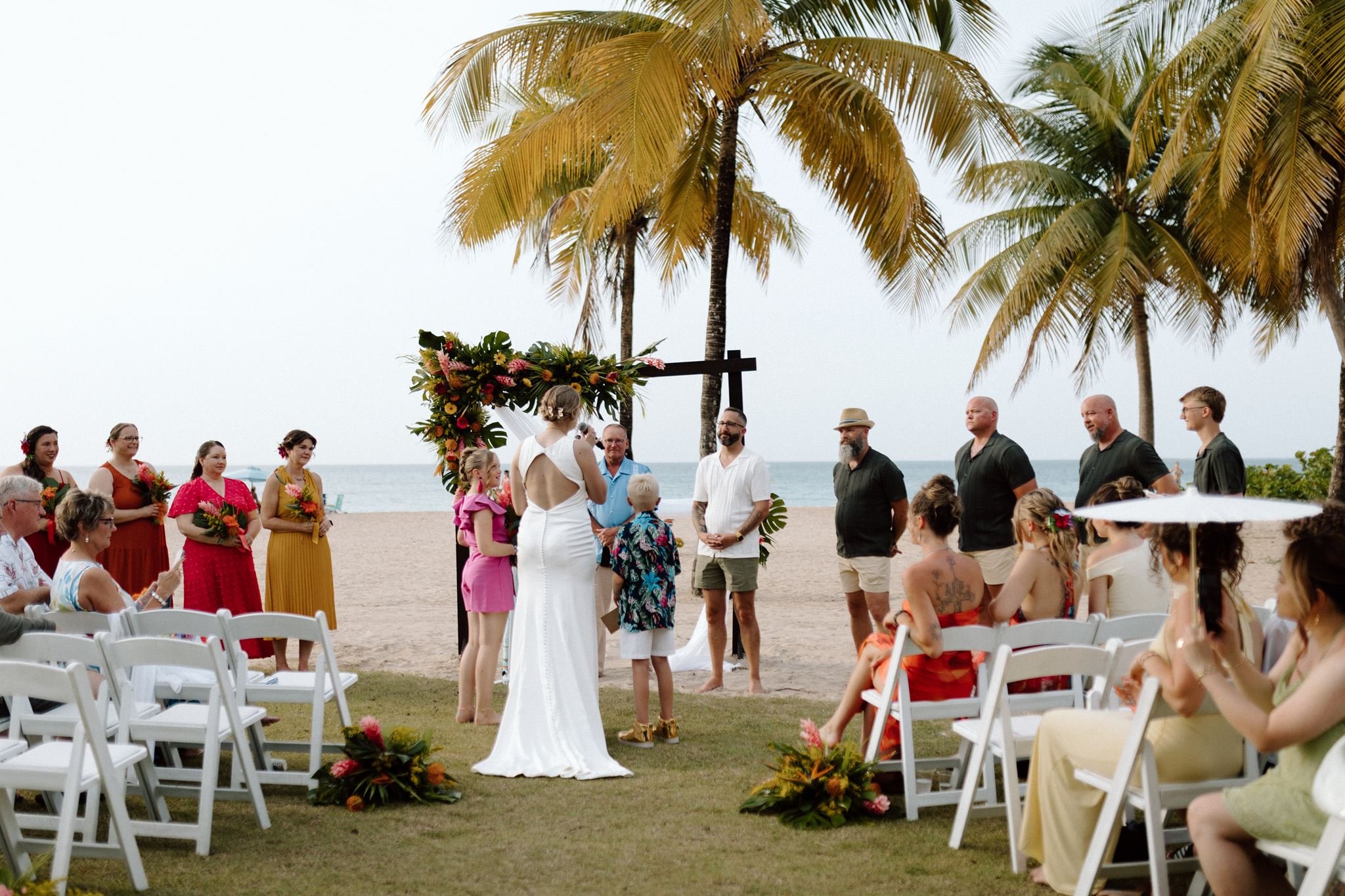 Leslie + Nick Puerto Rico Wedding Final Gallery-112.jpg