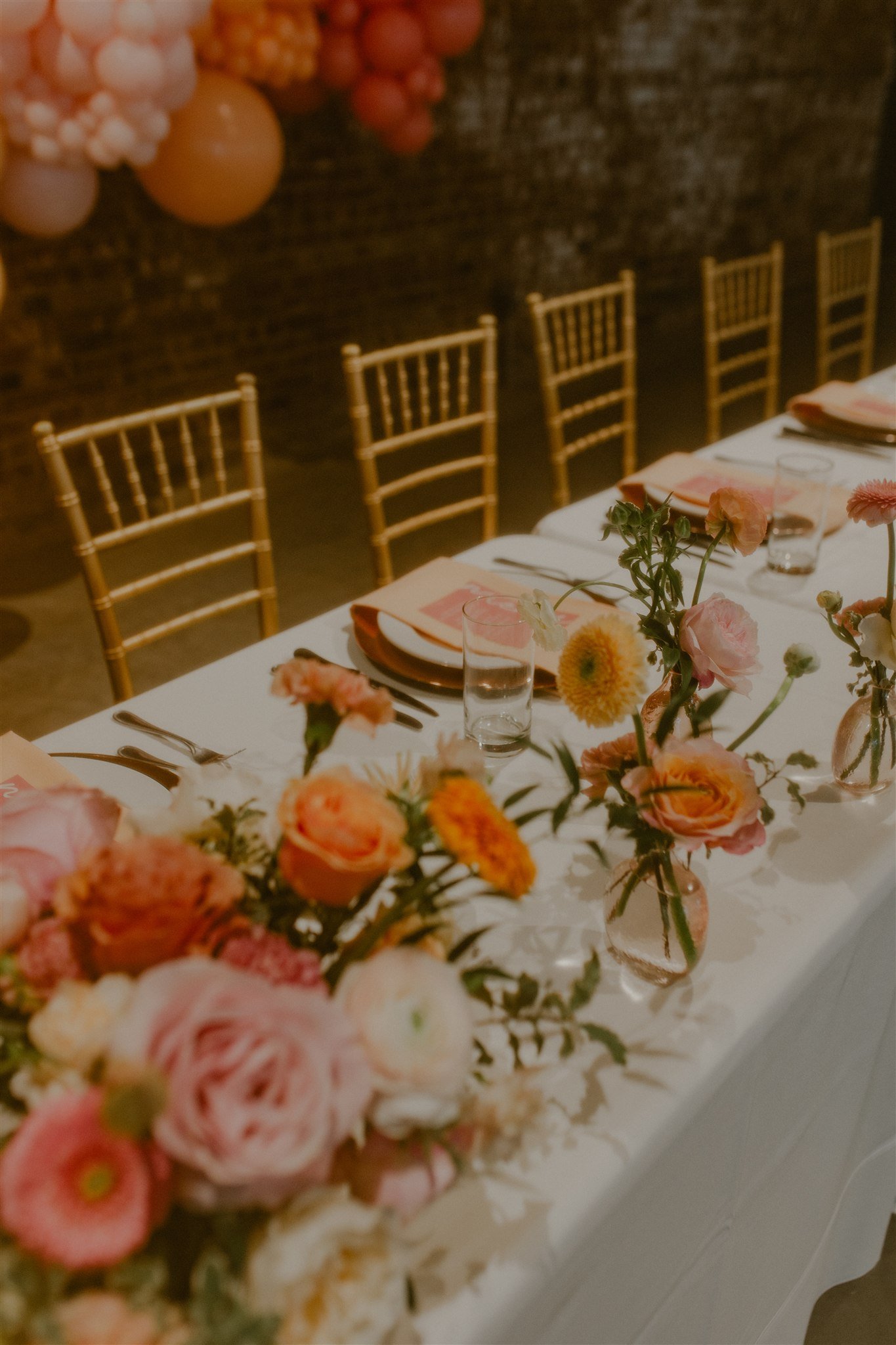 Atrium on Tenth Spring Wedding Styled Shoot-51.jpg