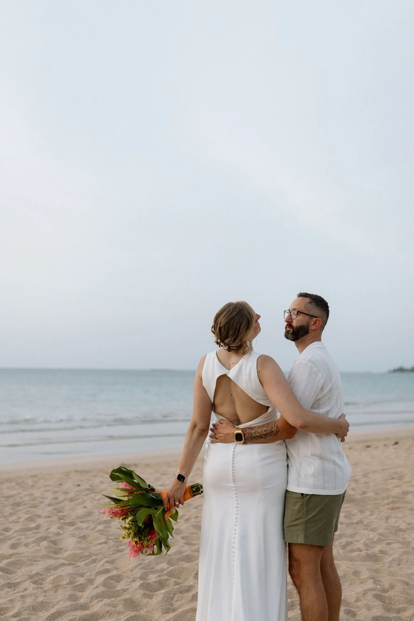 Leslie + Nick Puerto Rico Wedding Final Gallery-258.jpg