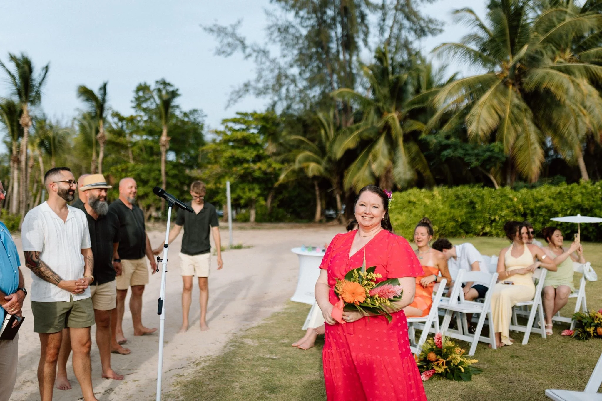 Leslie + Nick Puerto Rico Wedding Final Gallery-92.jpg