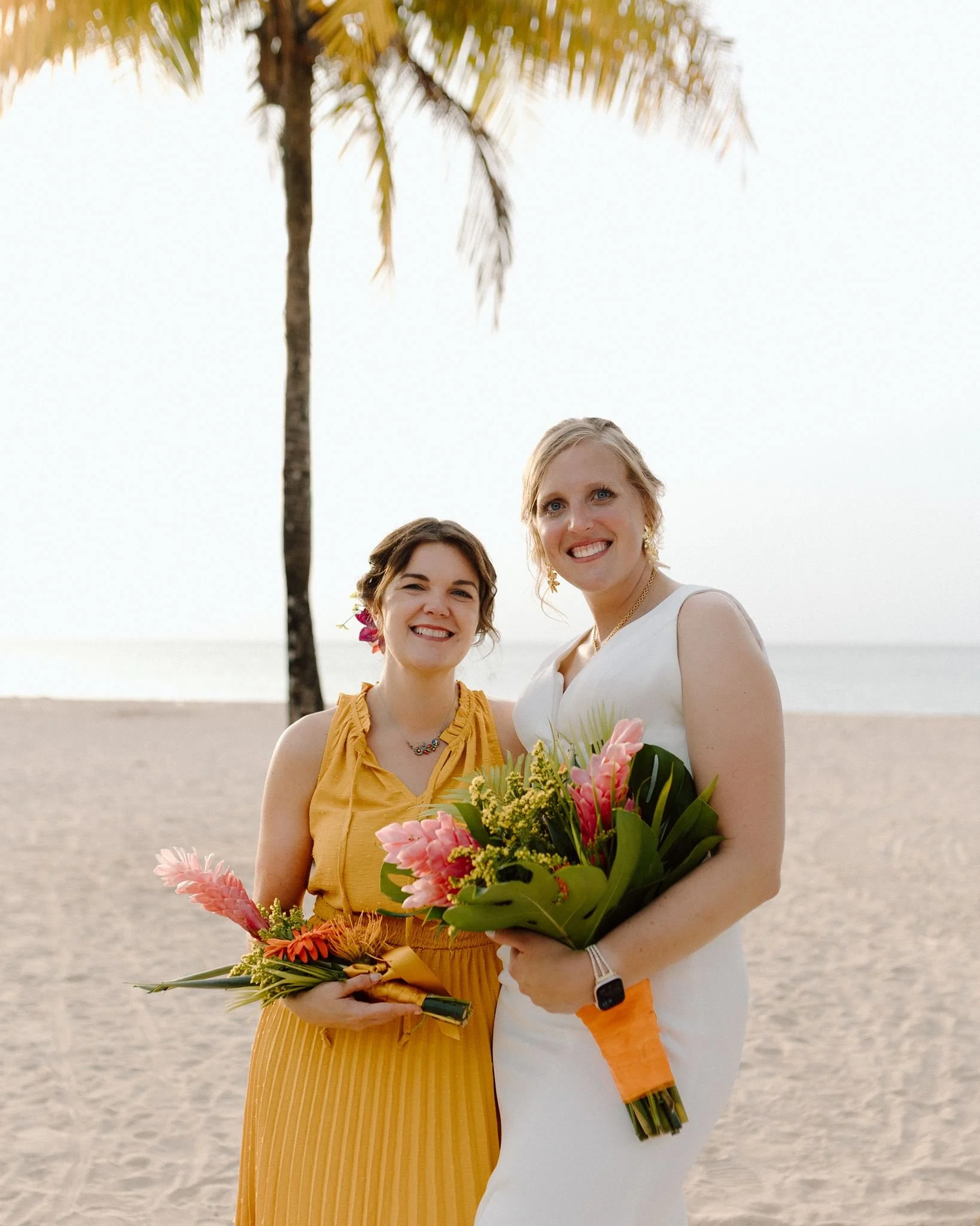Leslie + Nick Puerto Rico Wedding Final Gallery-203.jpg