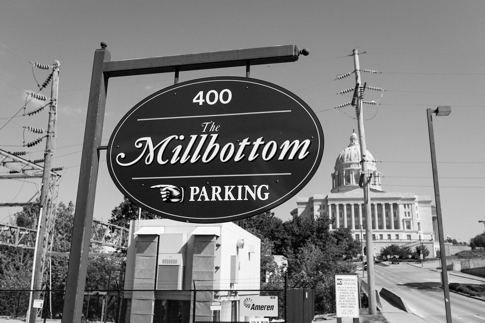 C The millbottom jeff city wedding Reception catholic church-126.jpg