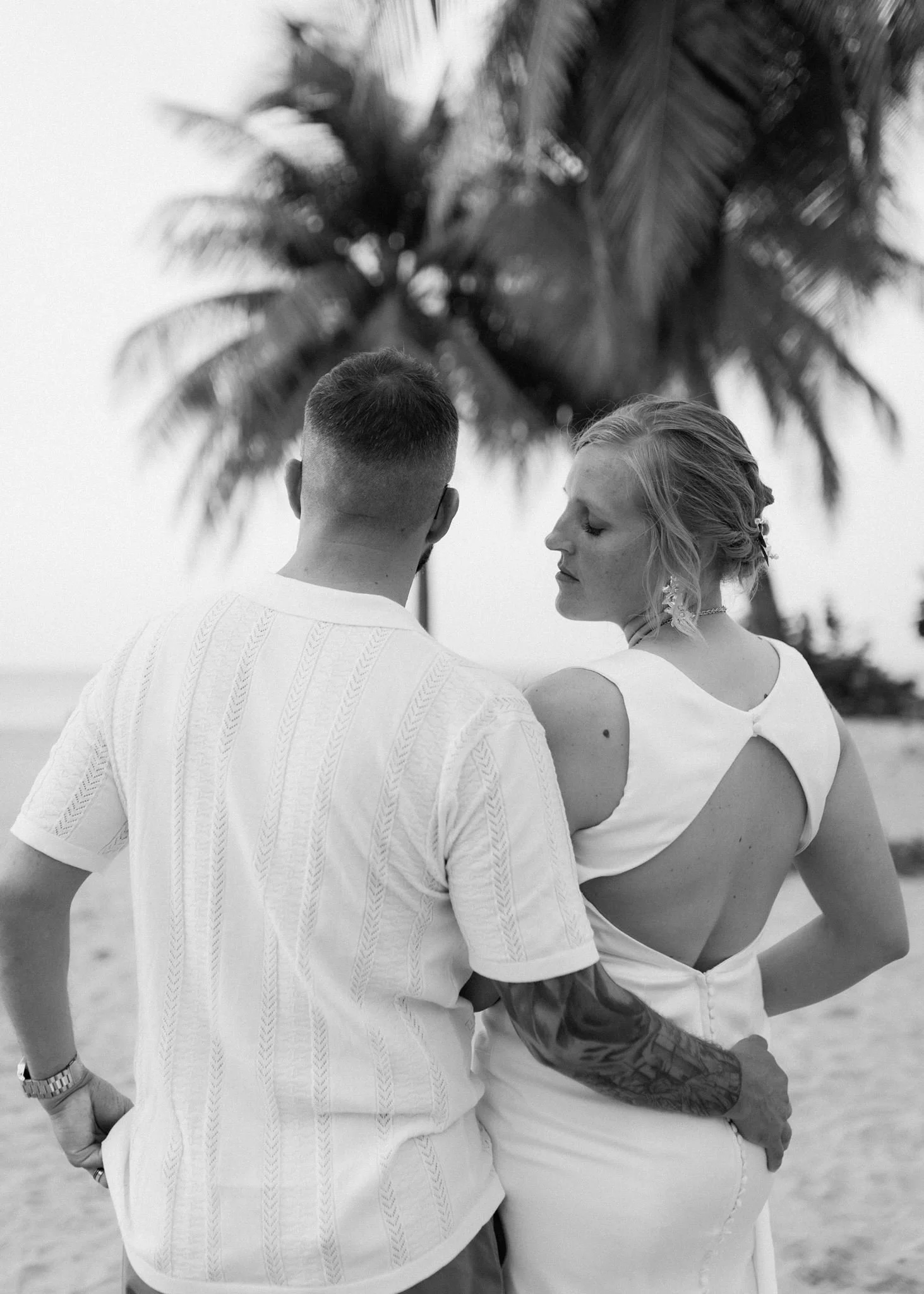 Leslie + Nick Puerto Rico Wedding Final Gallery-241.jpg